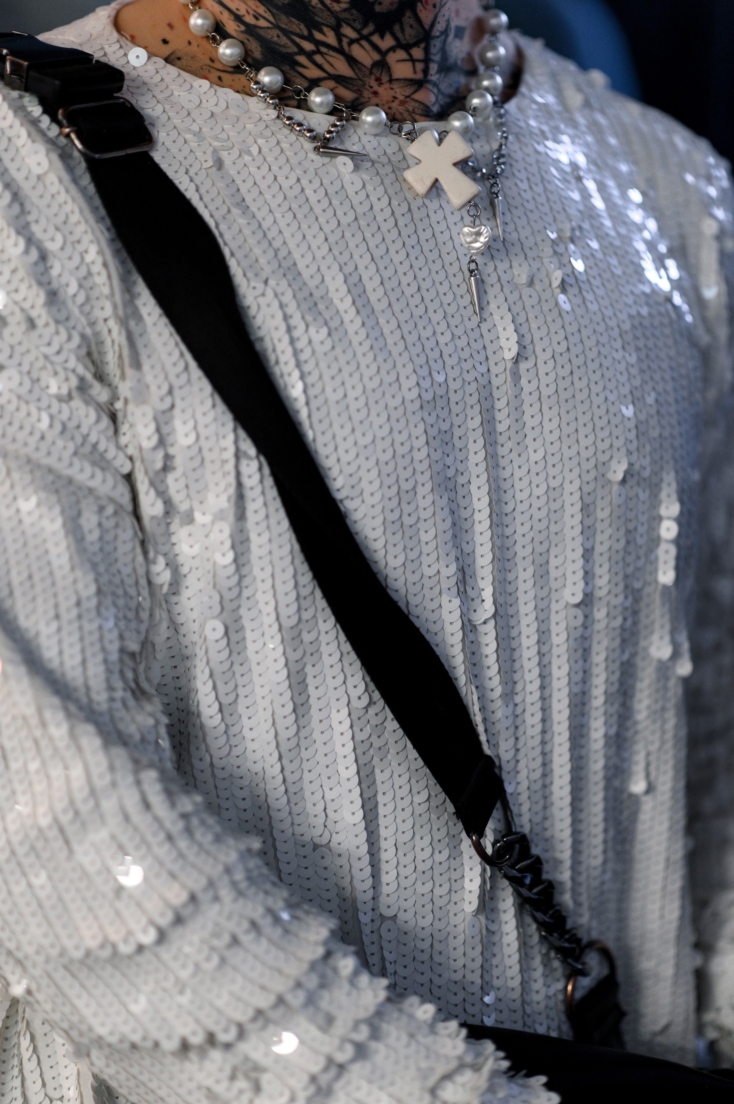 ZIMA LOVING LIFE. Свадебный фотограф Минск