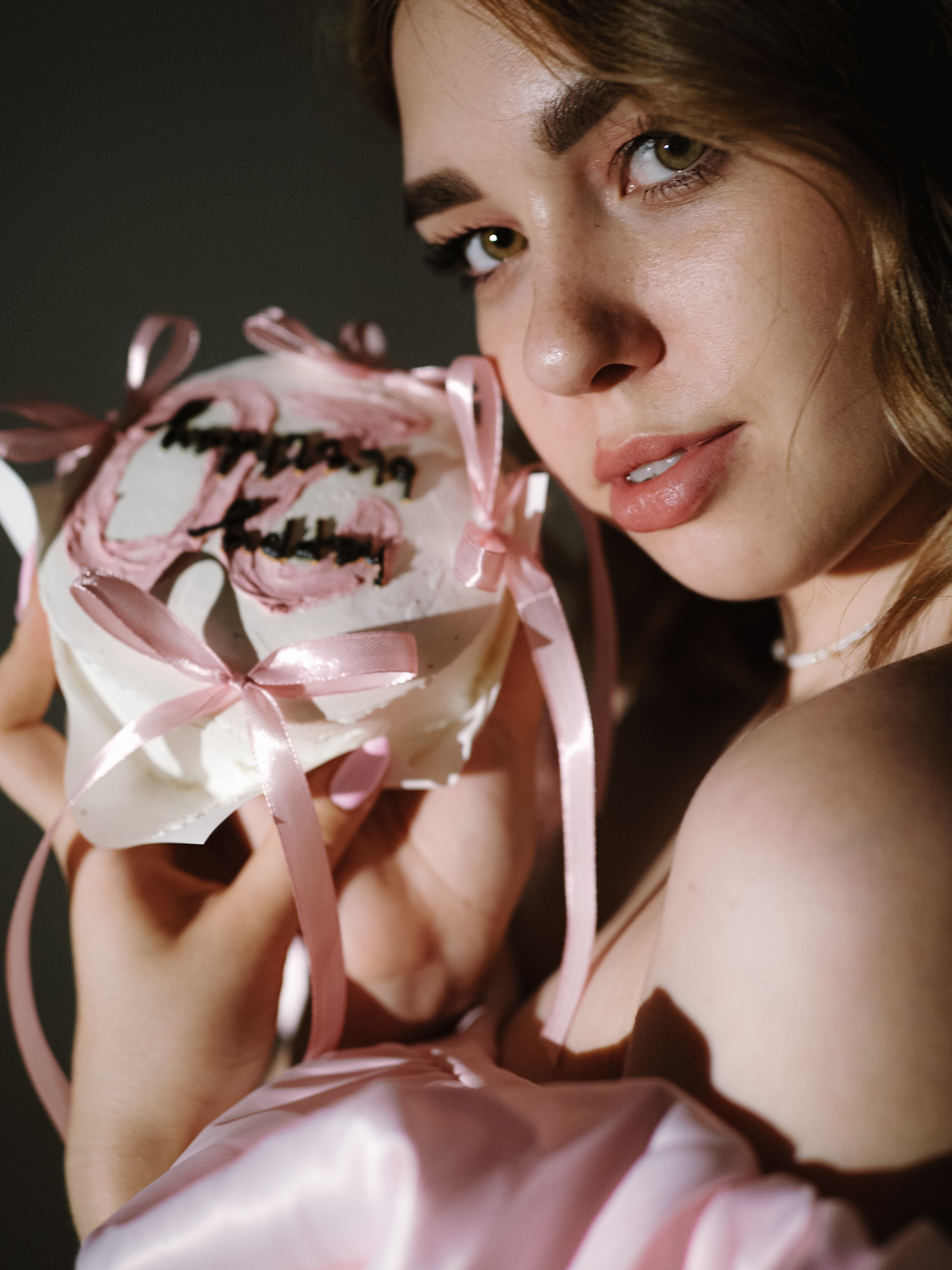 Hb. Фотограф Рязань. Семейный Свадебный фотограф