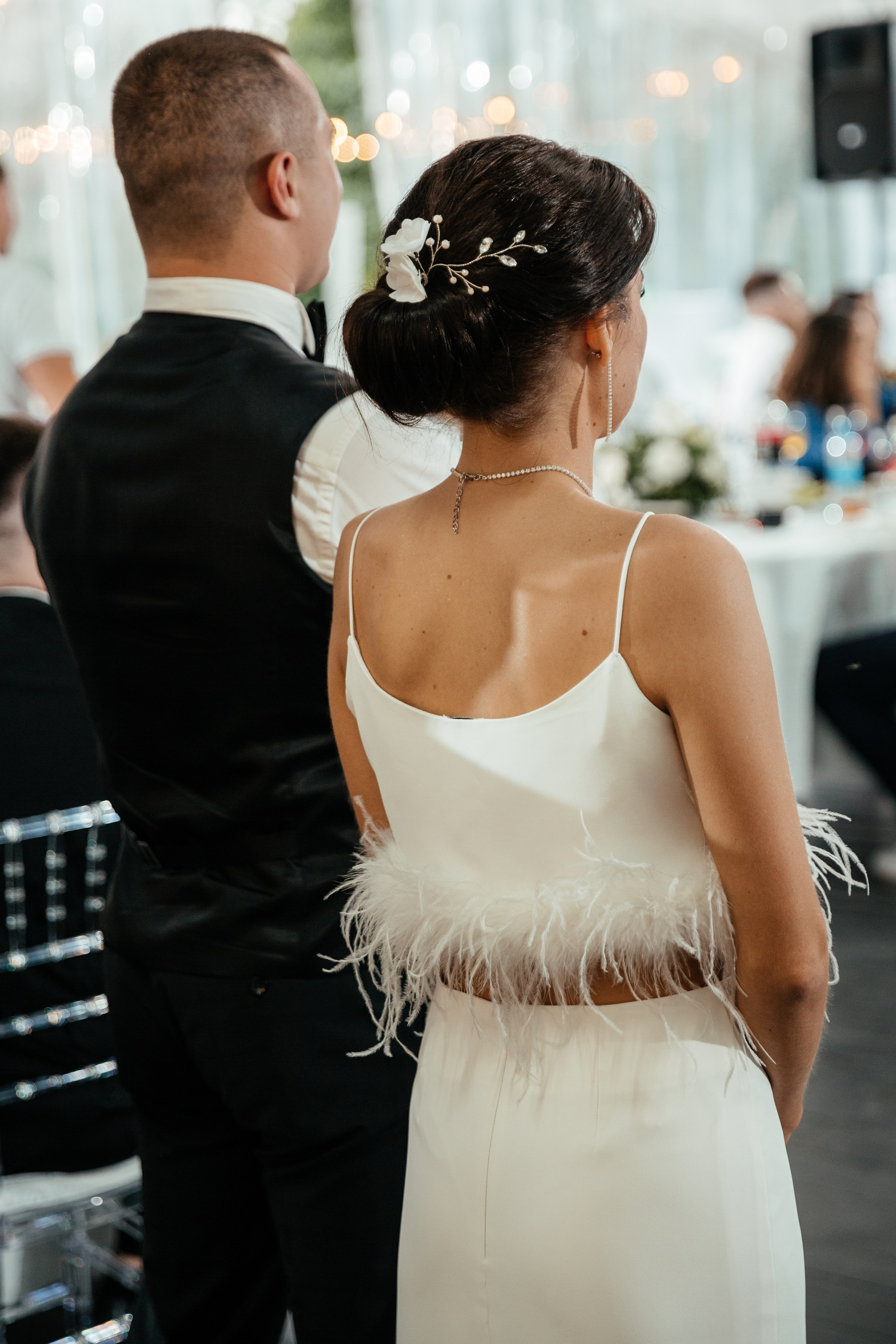 Матвей и Настя | Obninsk. Свадебный фотограф Ангелина Зотова | Обнинск, Москва, Калуга