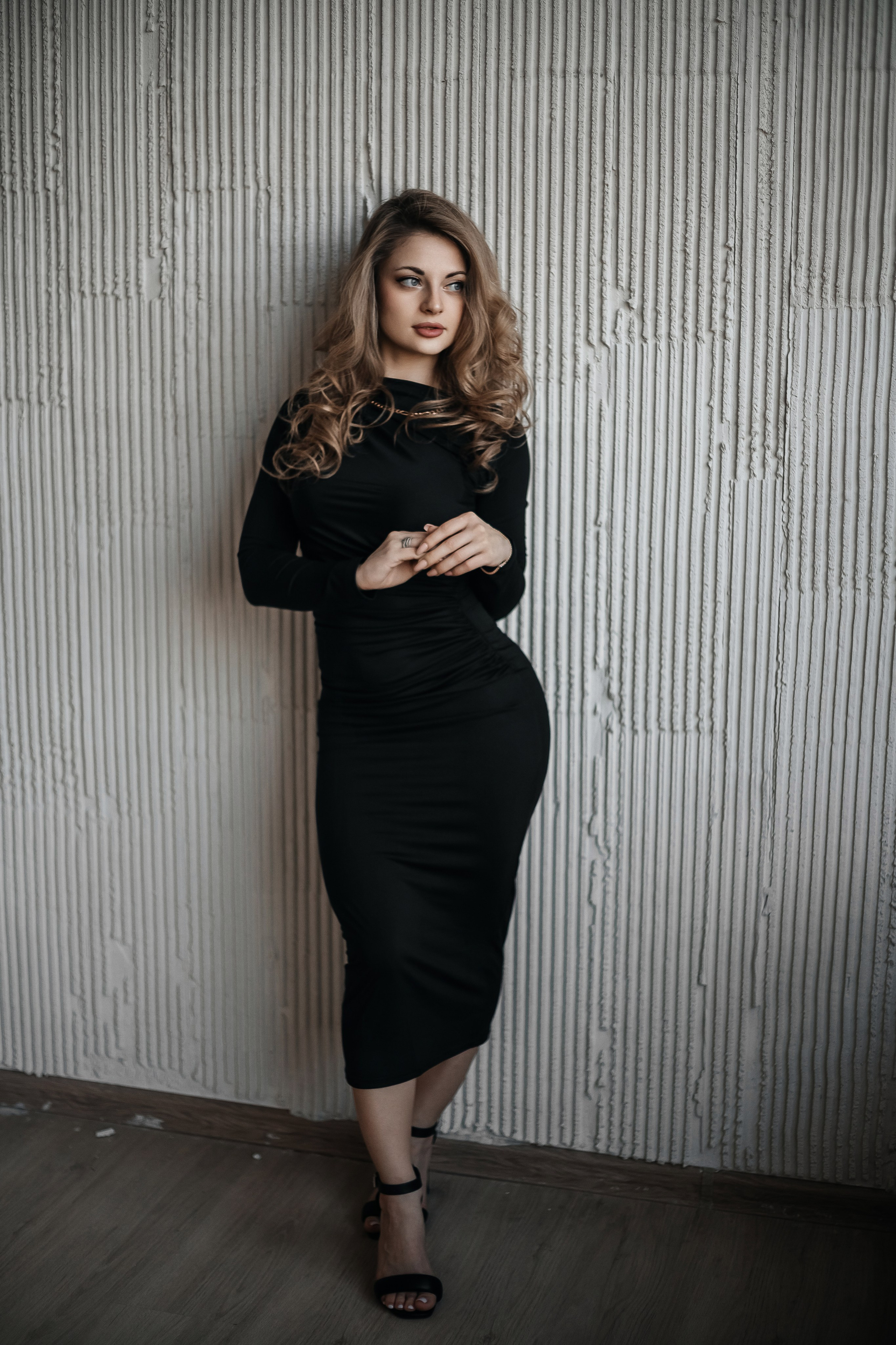 Анастасия. Индивидуальный и свадебный фотограф в Москве, Электростали и Туле Кадейкина Екатерина