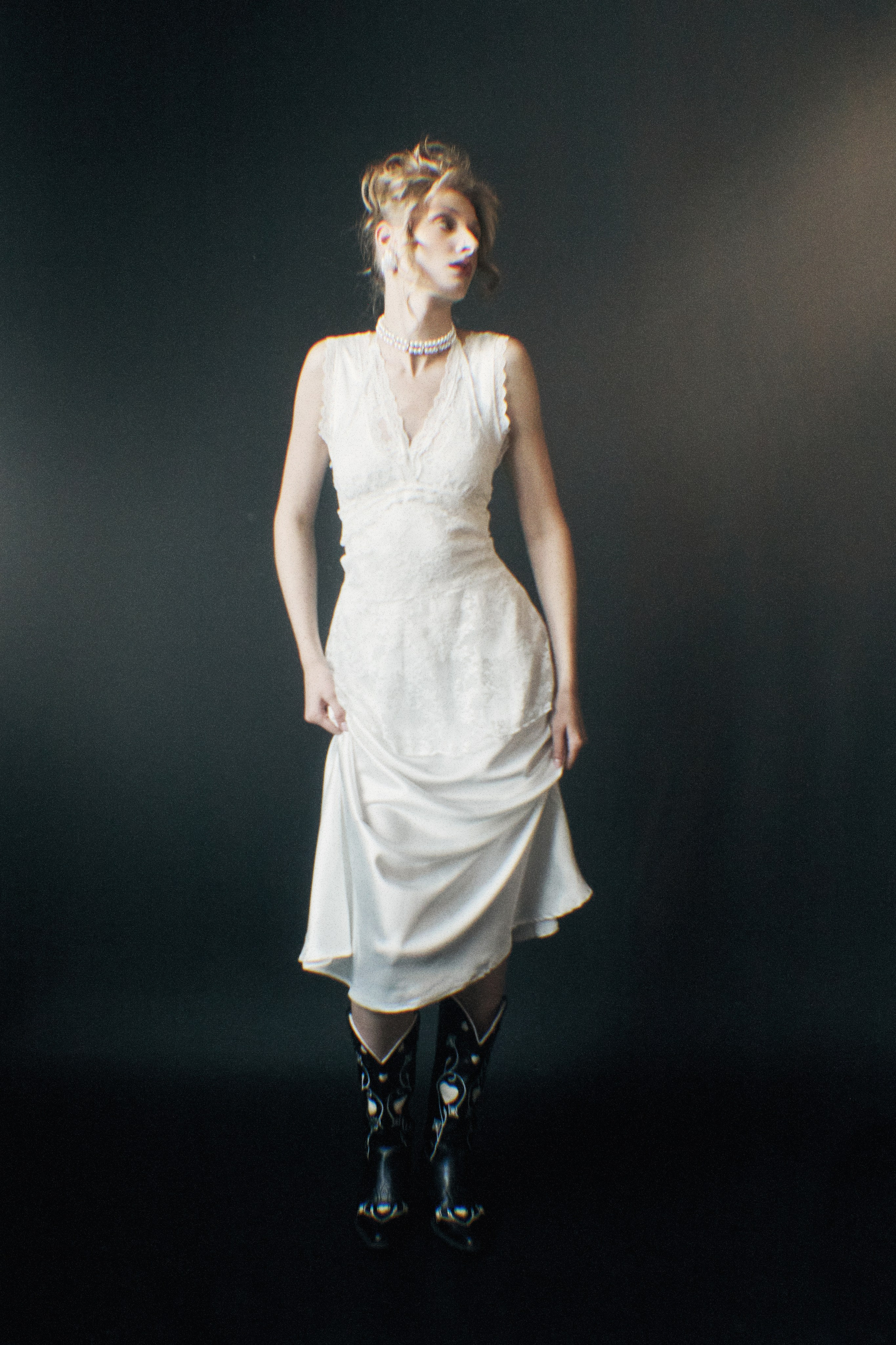 Настя. Фотограф Ионова Анастасия, г Владивосток