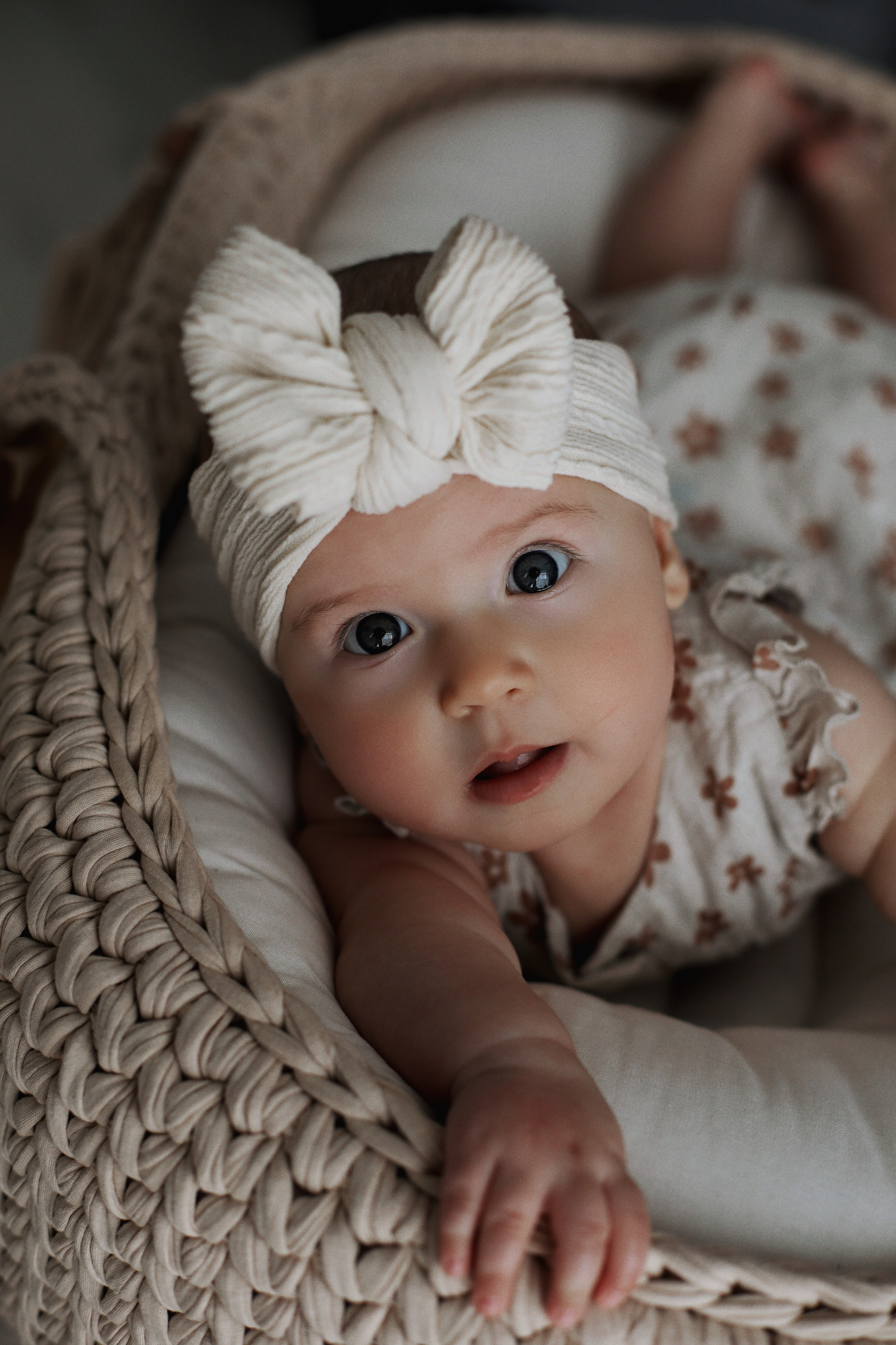 Elvira & Denis. Семейный и свадебный фотограф в Хабаровске