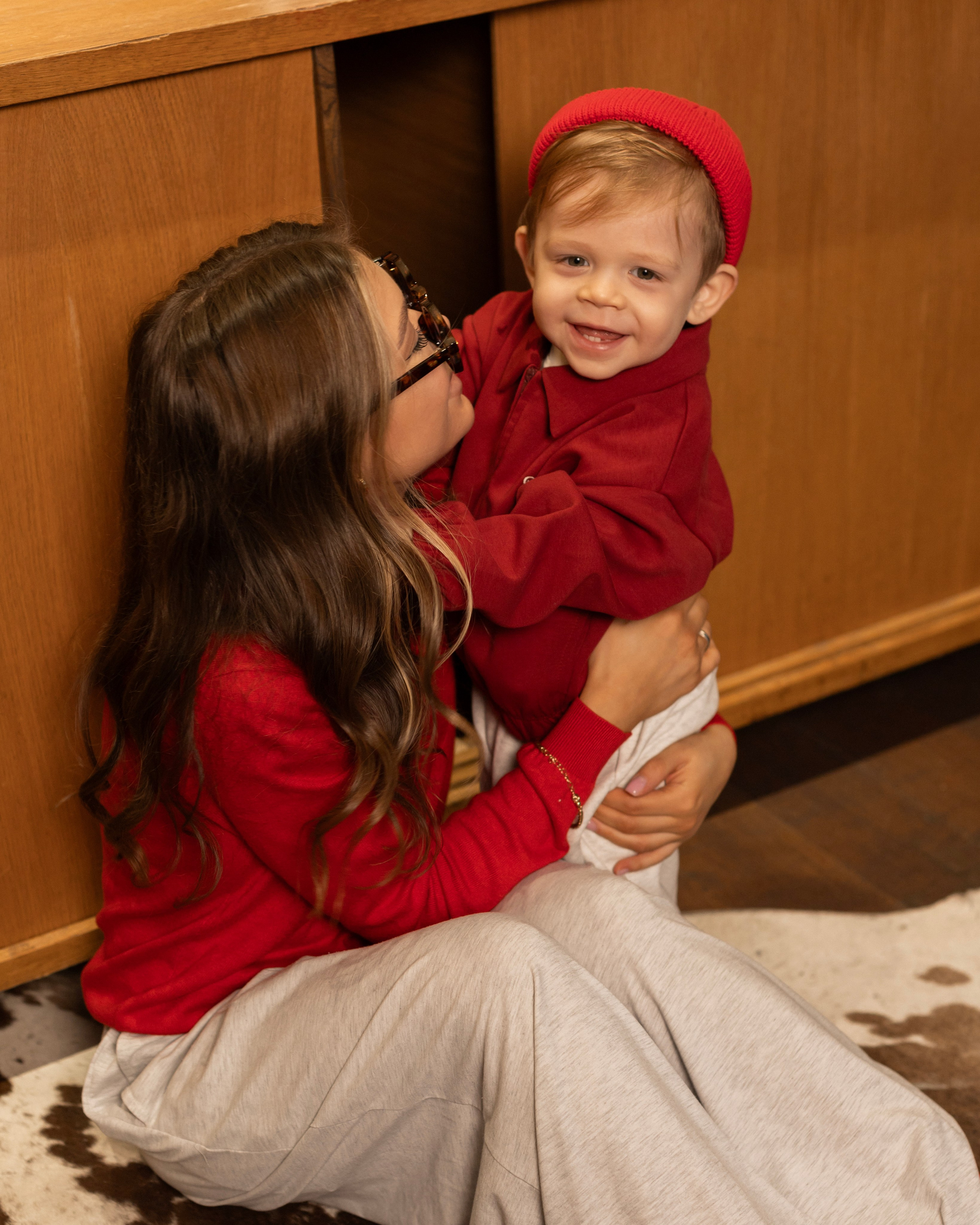 Семейные фотосессии. Фотограф в Санкт-Петербурге