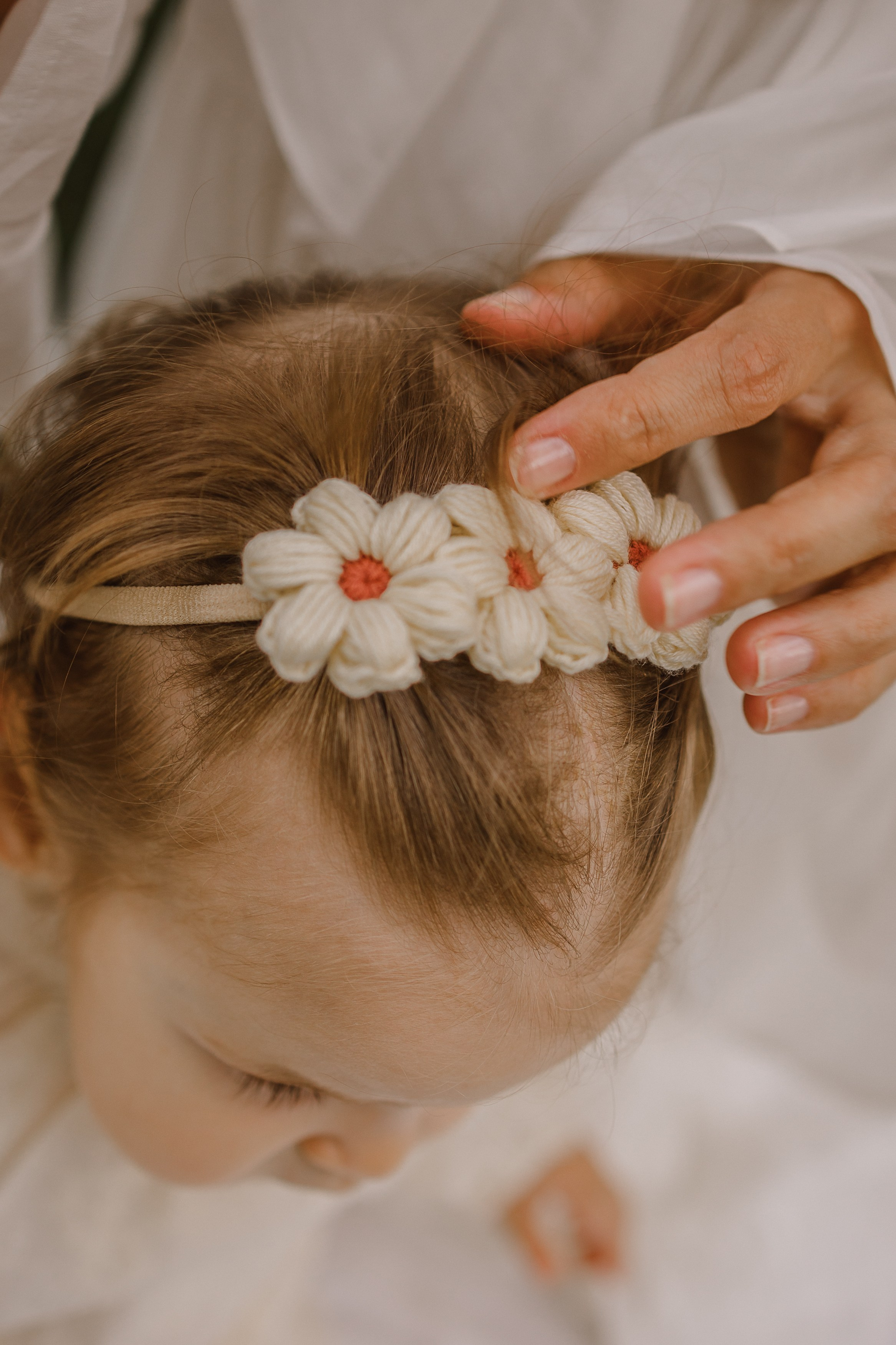Для Амалии. Семейный и детский фотограф, женский портрет Москва Светлана Мертикова