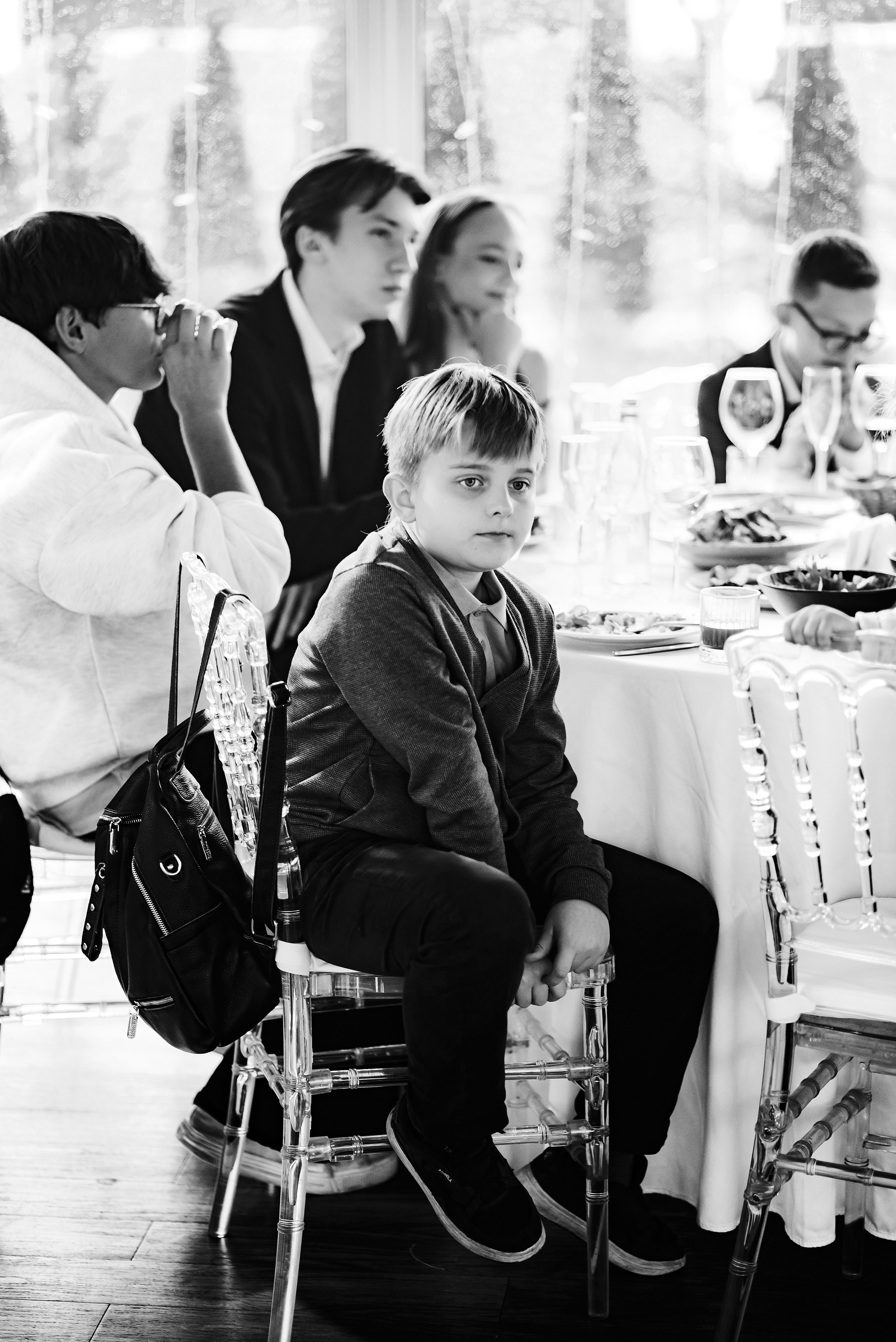 МАРИНА и ЛЕОНИД. Свадебный и семейный фотограф РИТА БОЧКАРЁВА