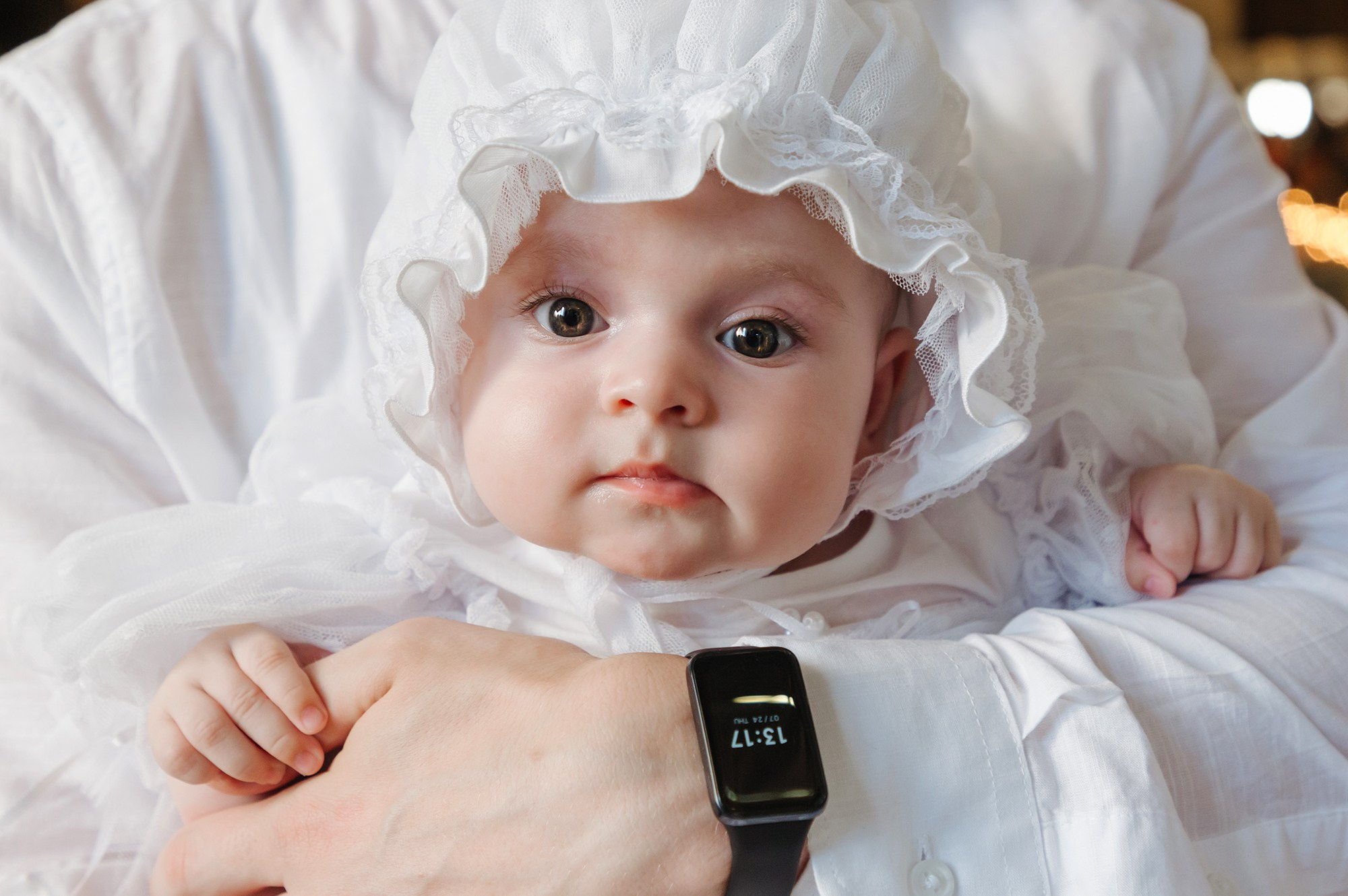 Крещения в Санкт-Петербурге. Фотограф крещение венчание в Петербурге! Помогает подобрать храм и посоветовал душевного батюшку в СПб