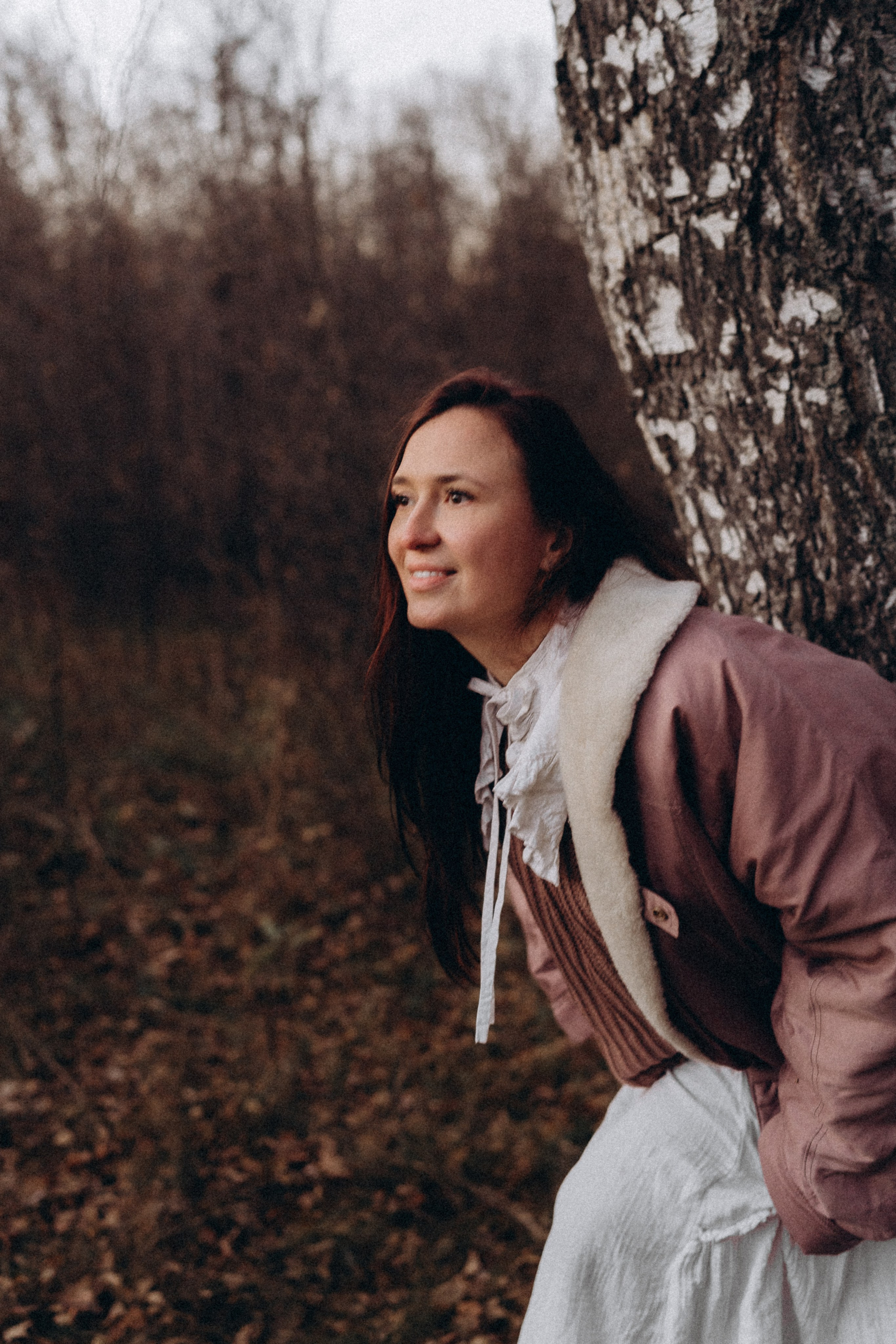 Оксана и Салават. Семейный и домашний фотограф в Уфе Ирина Гарасюта