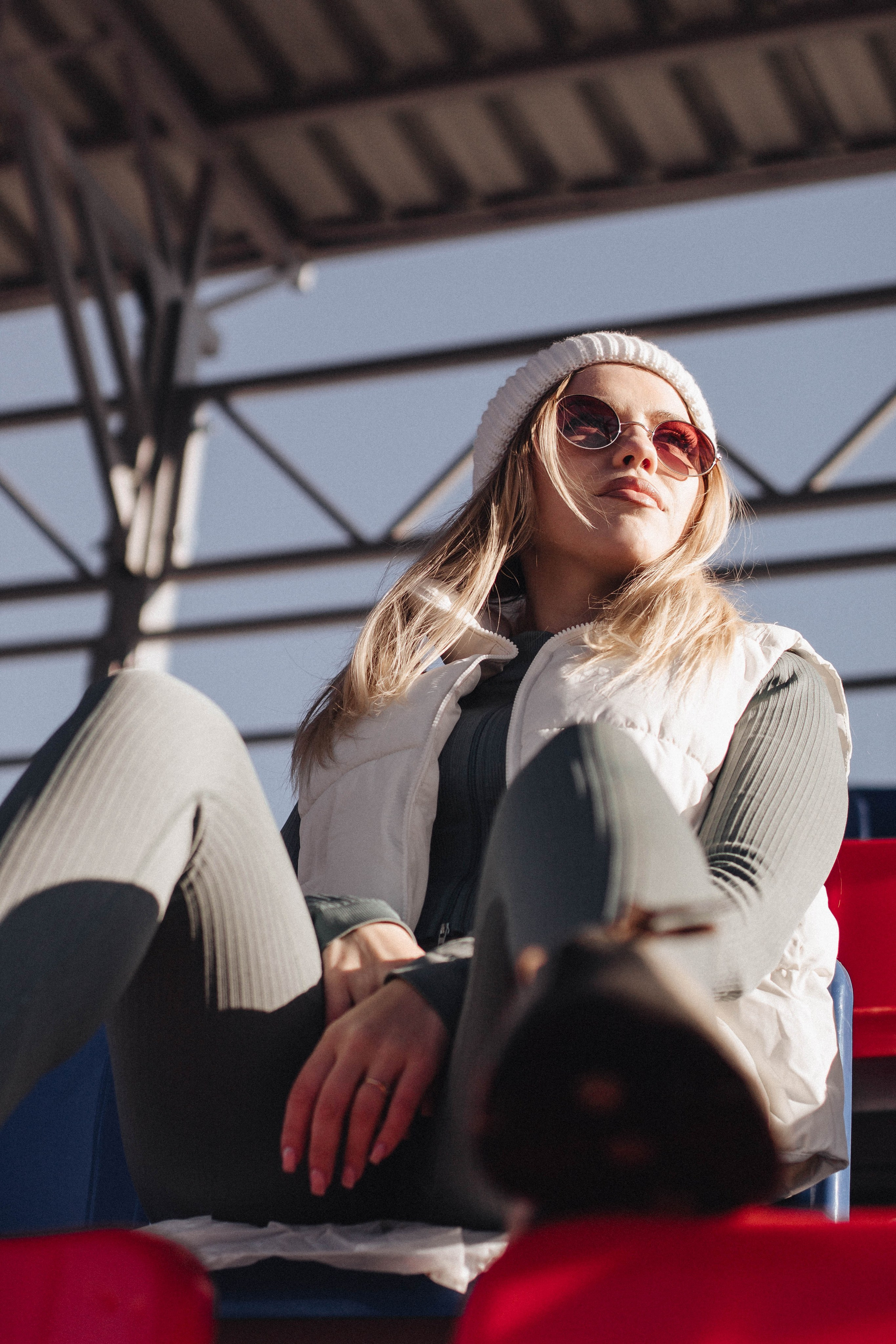 Катрин. VLADA KACHANINA. Семейный/индивидуальный Фотограф Новосибирск