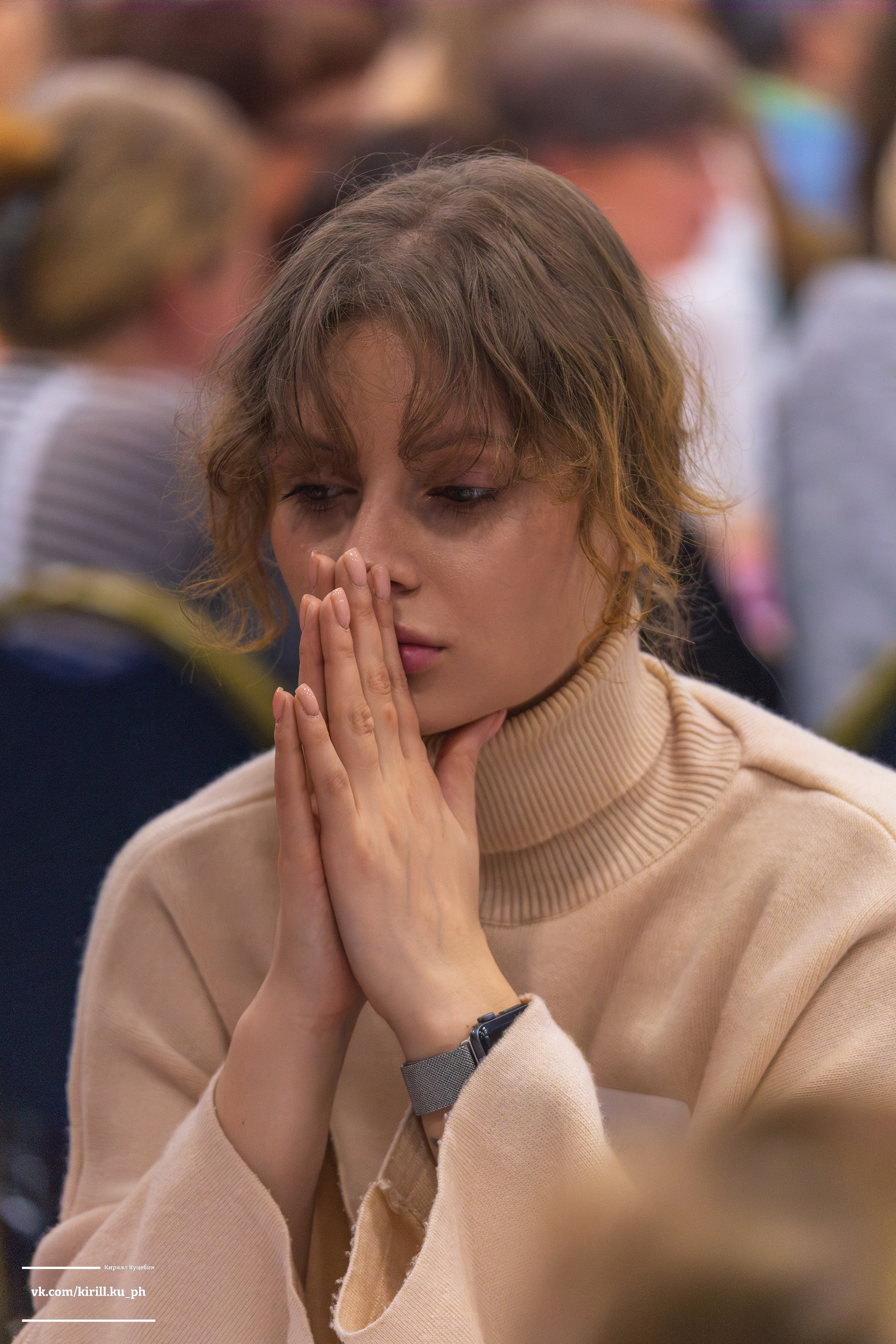 Ночь психологии | Атриум палас отель | 13.04.24. Репортажный фотограф Екатеринбург | Яркий, качественный репортаж | Концерты, клубы, репортаж, праздники, корпоративы