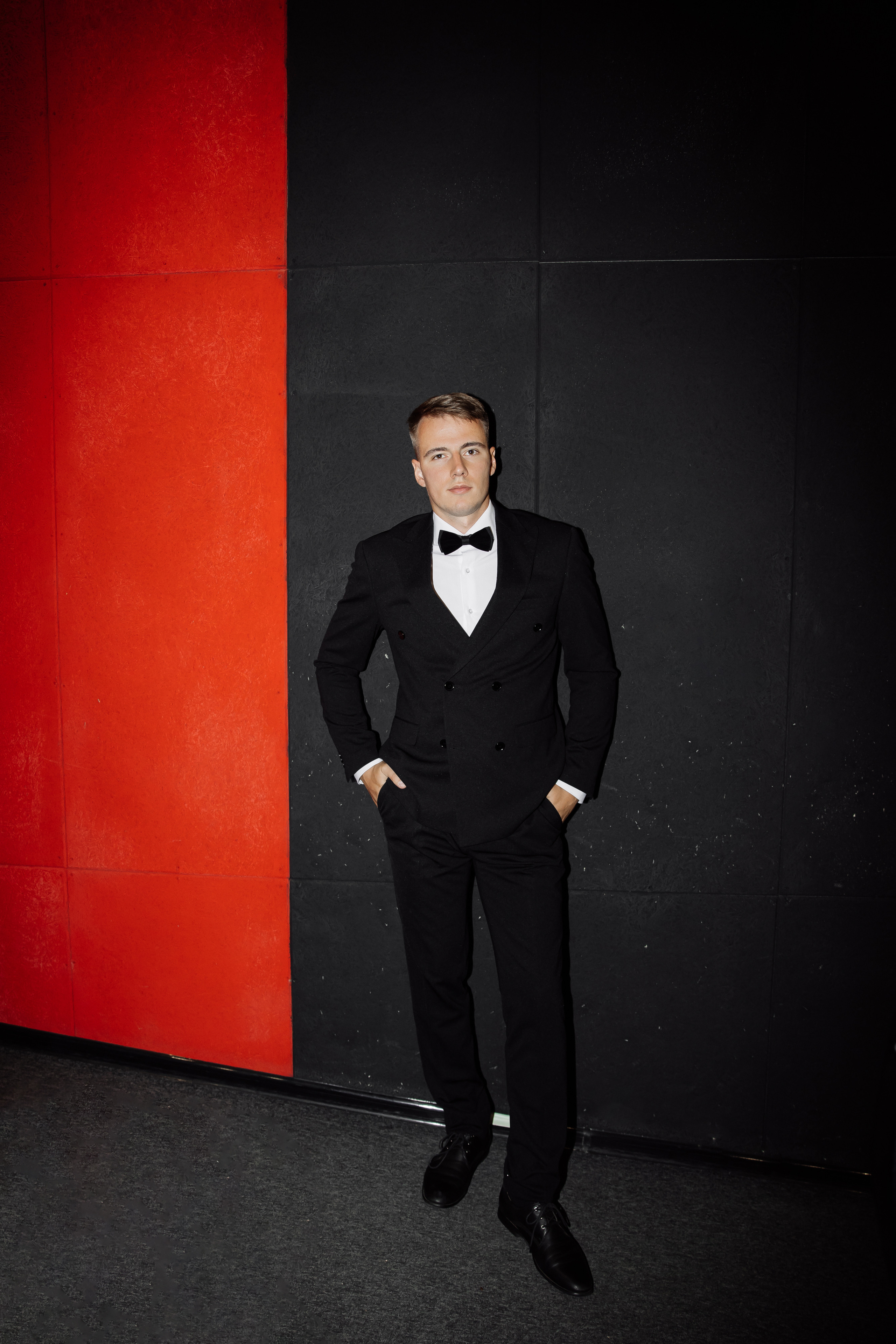 КИНОТЕАТР. Свадебный и индивидуальный фотограф в Челябинске Евгения Негодяева