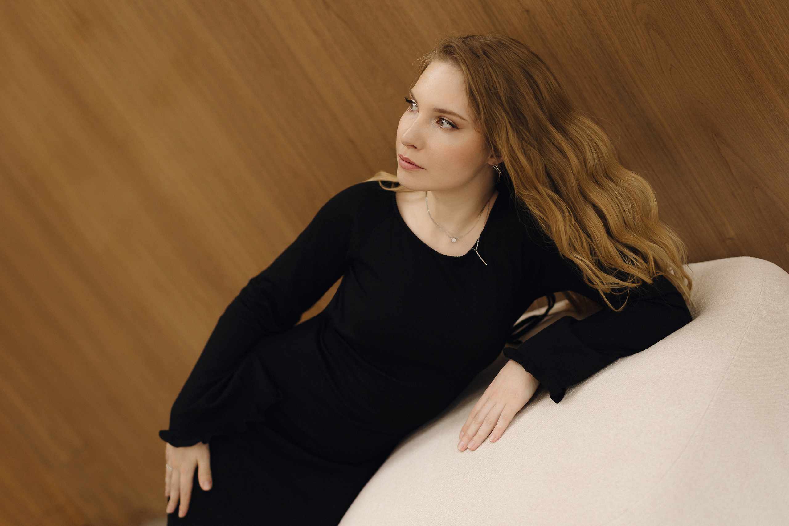 СТУДИЯ — ЗАПАД 2. Свадебный и индивидуальный фотограф в Челябинске Евгения Негодяева