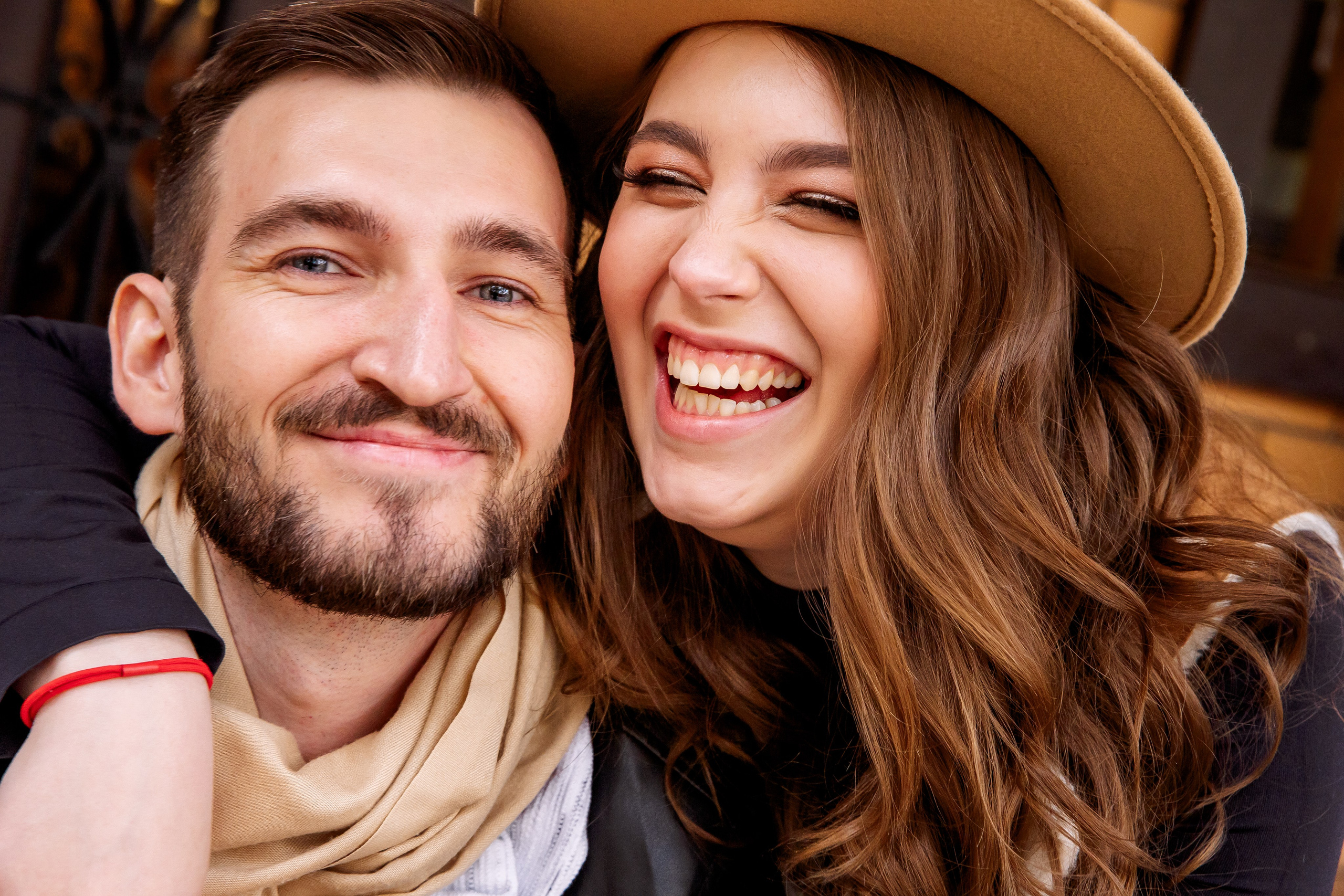 Анна и Владислав. Свадебный и семейный фотограф в Челябинске Юлия Ишимова