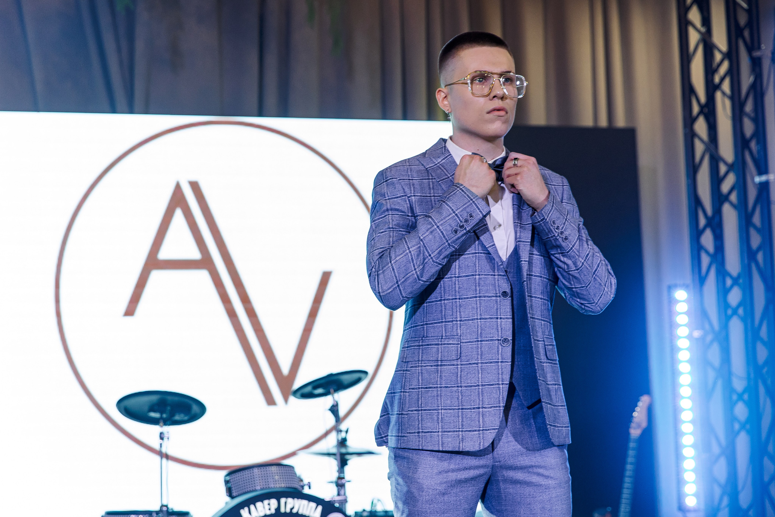 Wedding Fest. Свадебный и семейный фотограф в Челябинске Юлия Ишимова