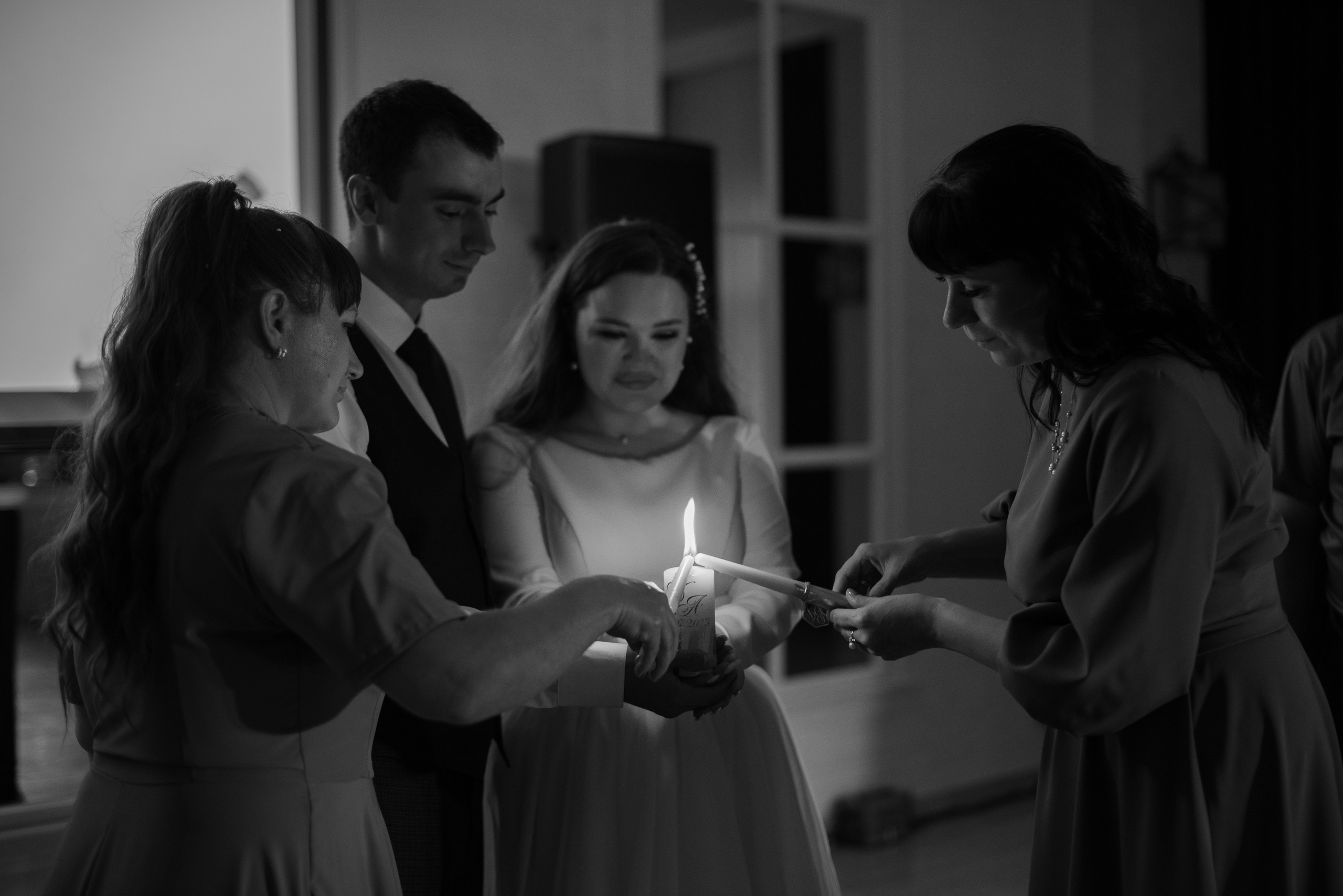 15.07.23. Свадебный фотограф в Миассе Татьяна Ружникова