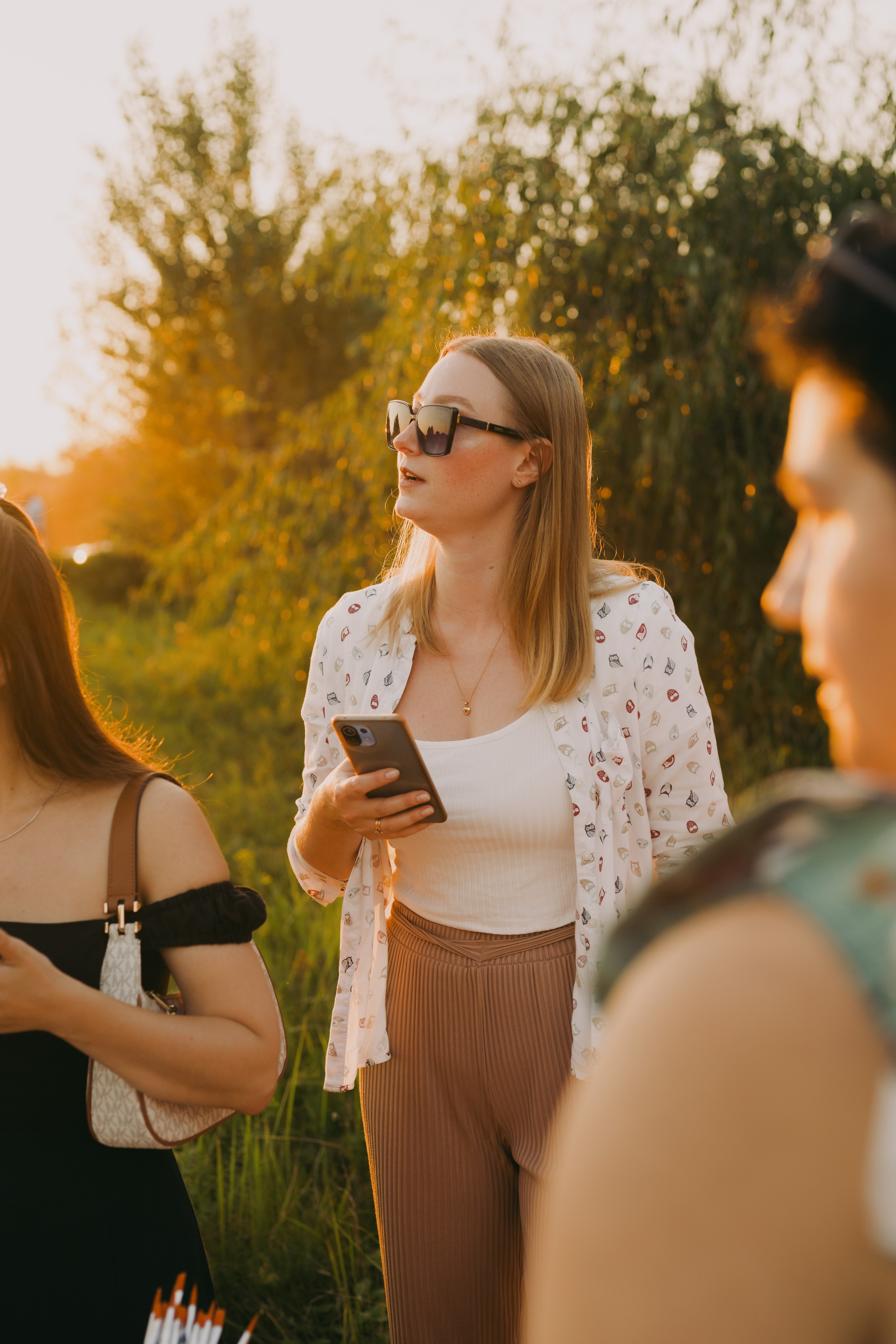 MK Luna Decor. Свадебные фотографы в Гомеле и Минске Сергей и Анастасия Фещенок