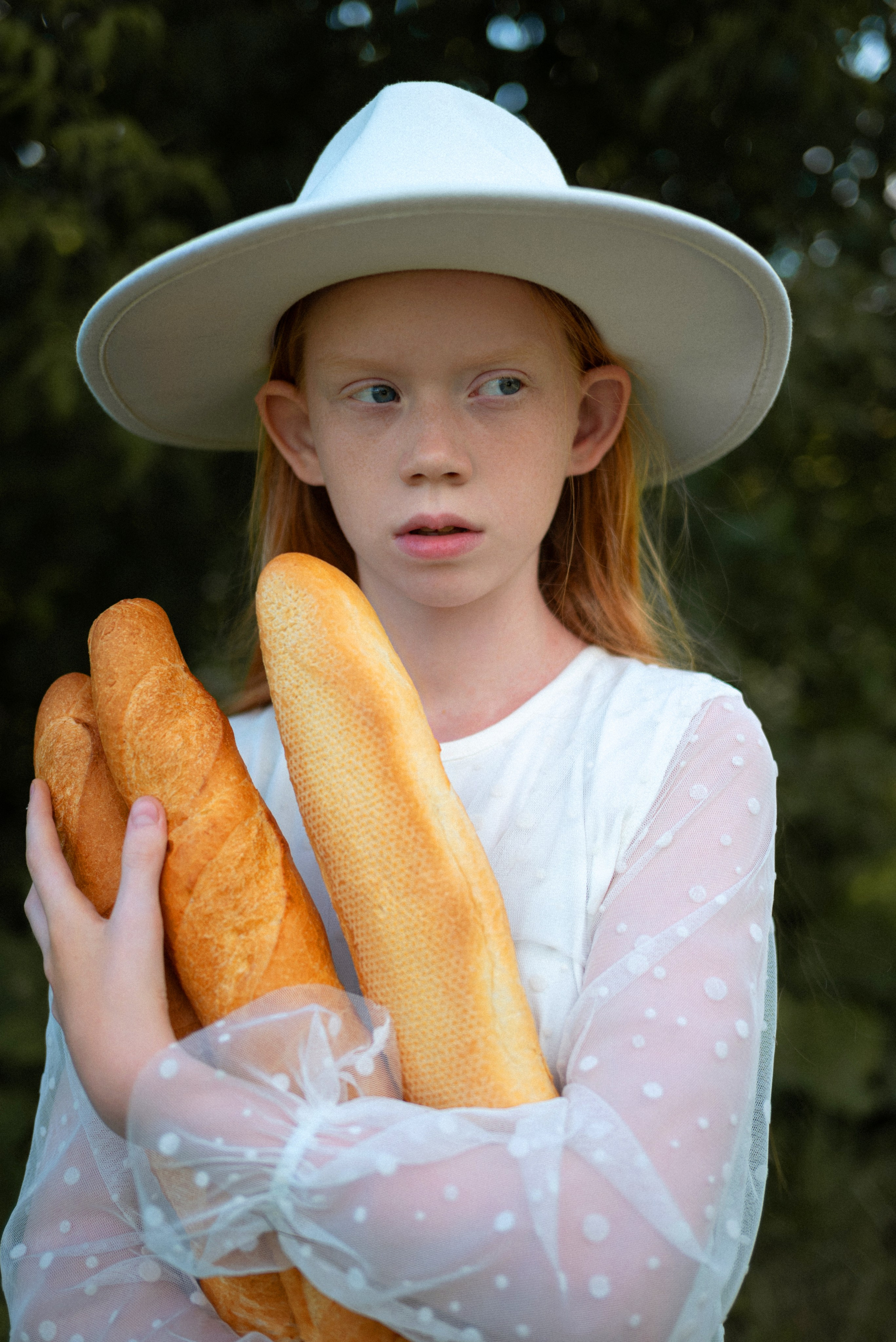 Mi & Sonia. Фотограф Москва Виктория Вишневская актерское / модельное портфолио