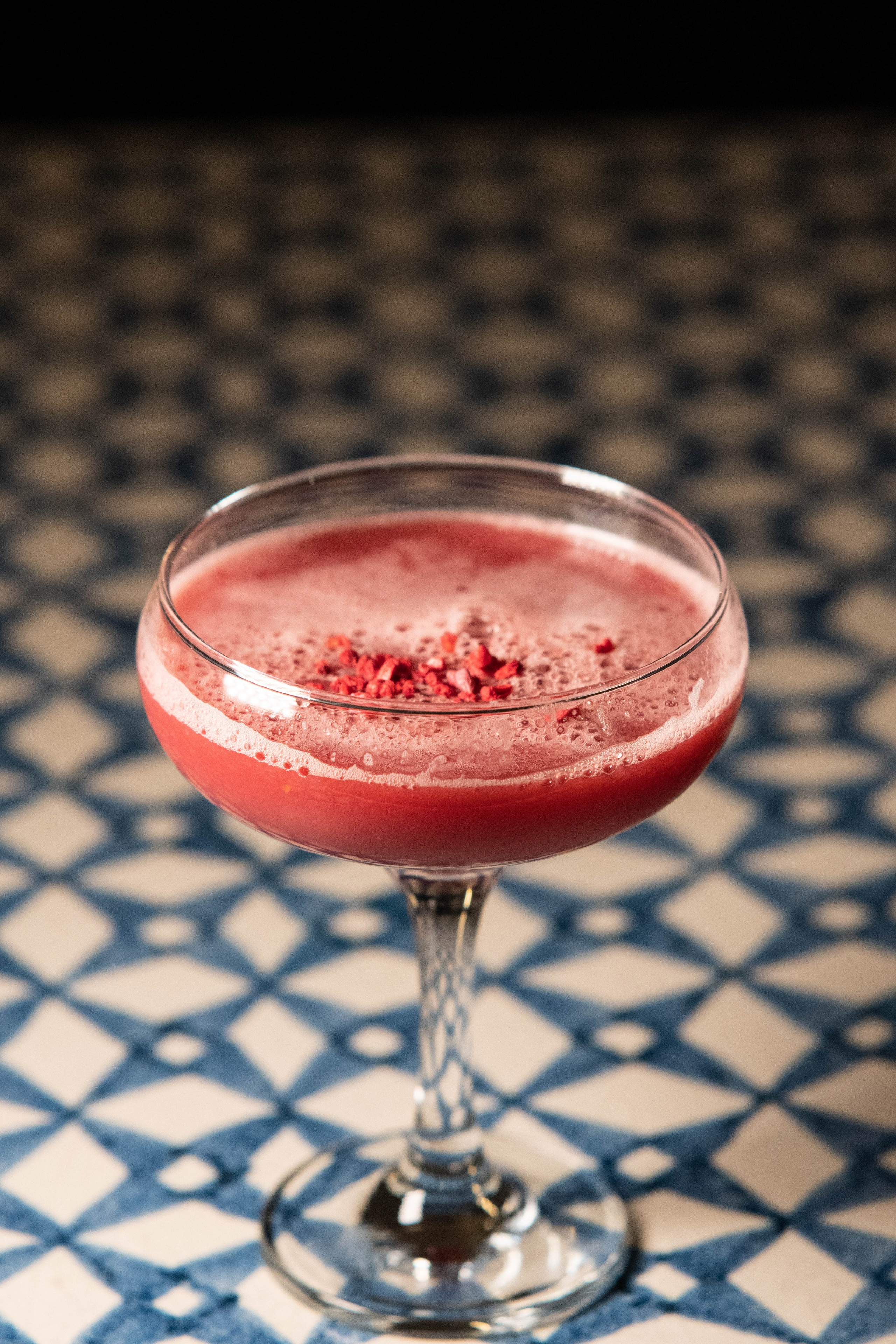 +39 Restaurants Italian. Innesapezzolini.ru