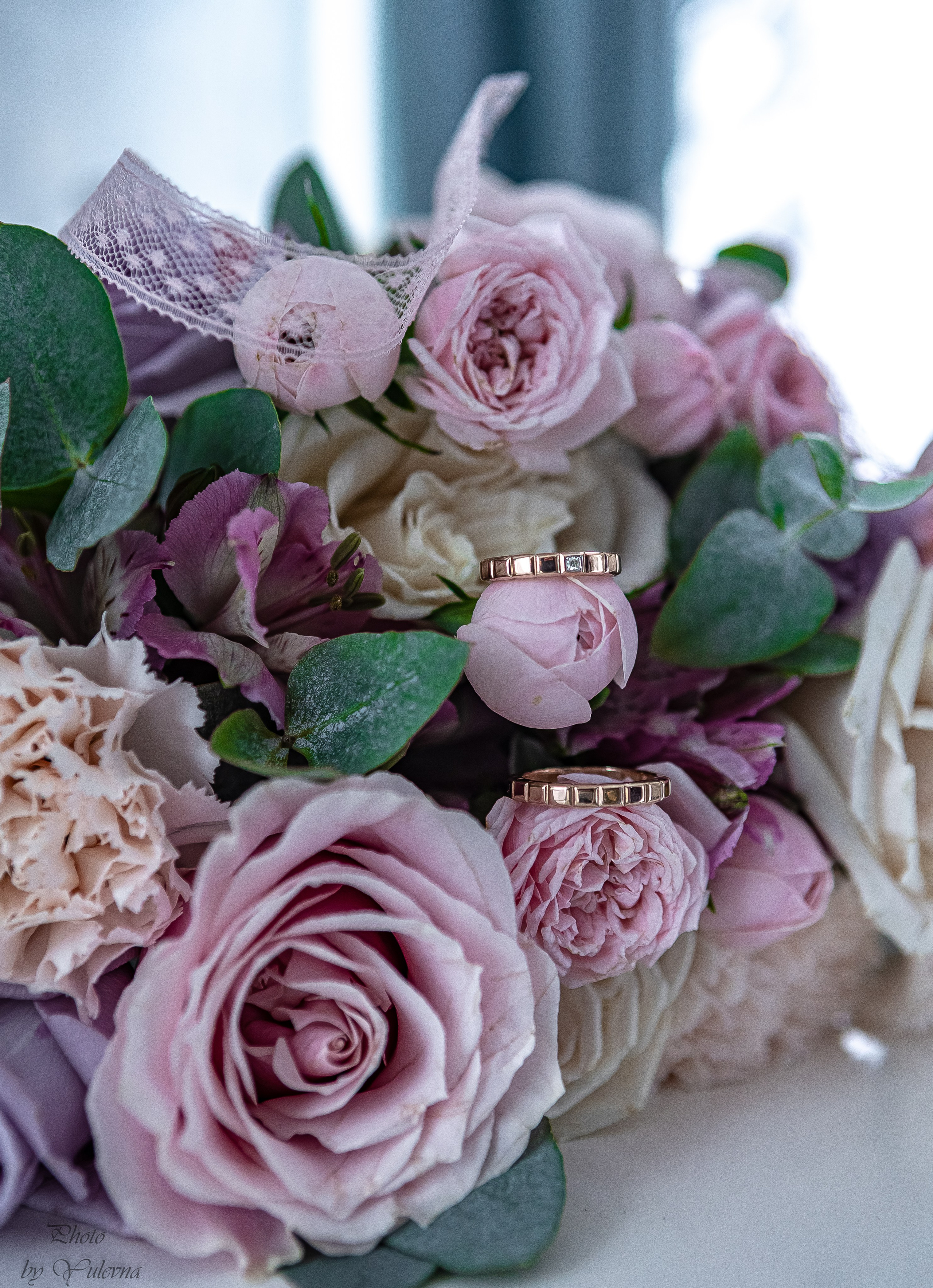 Свадьба Тина и Сергей. Фотограф в Санкт-Петербурге Писарева Юлия