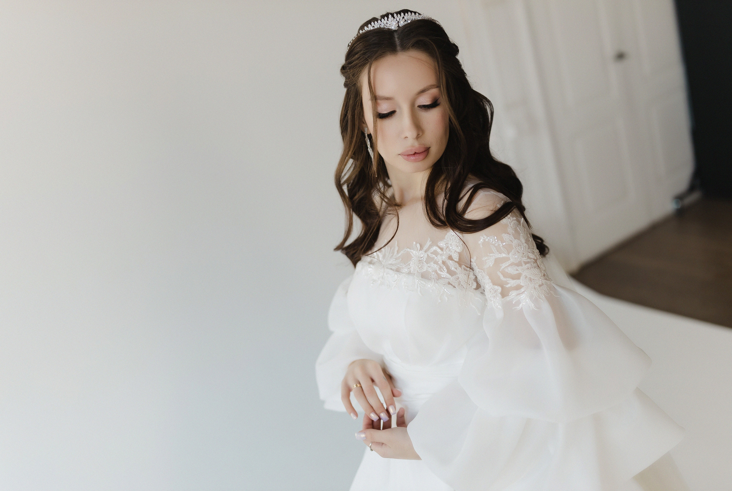 Студия. Свадебный и семейный фотограф в Казани и Волжске