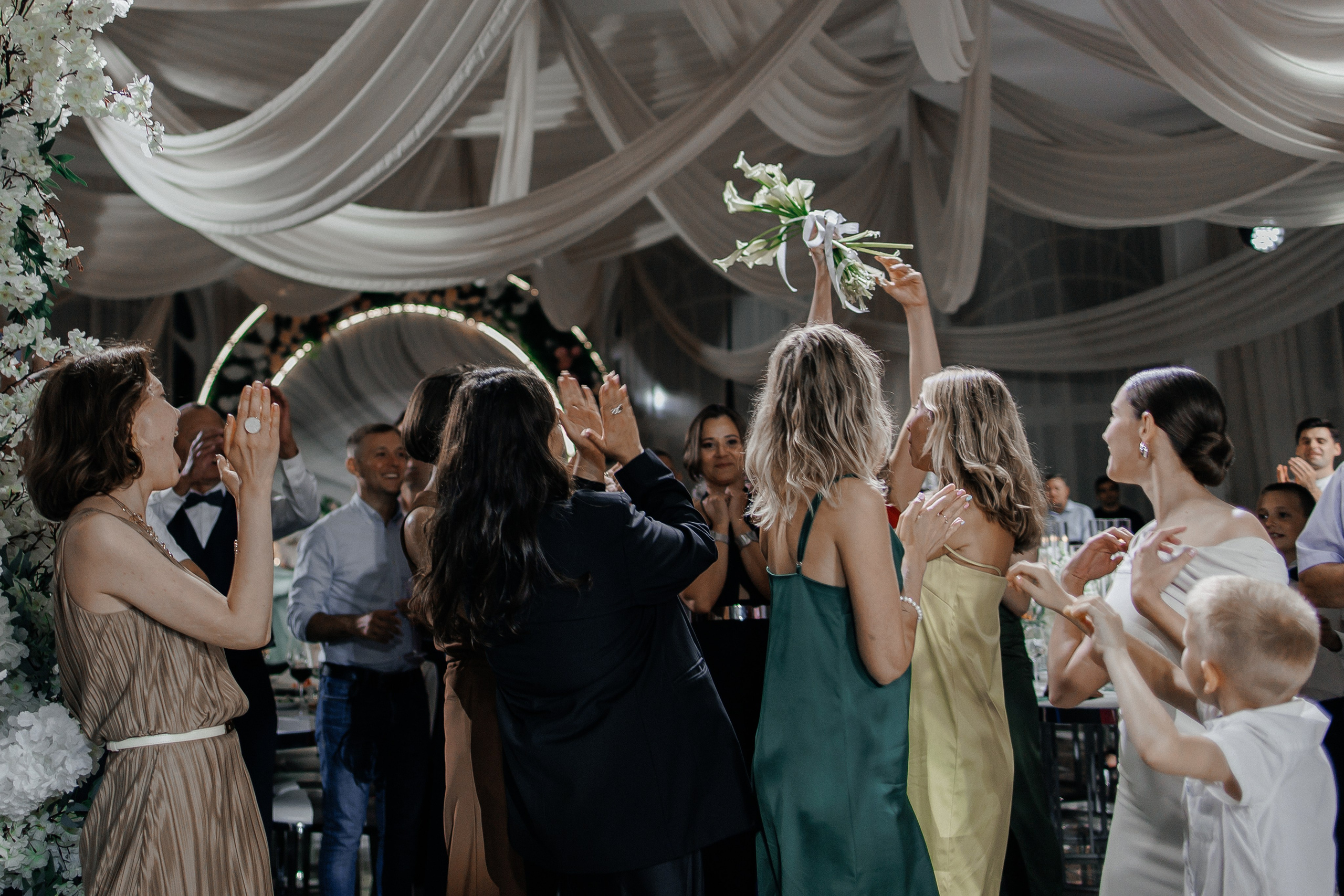 Wedding Day. LEONTEVA_ANASTASIA