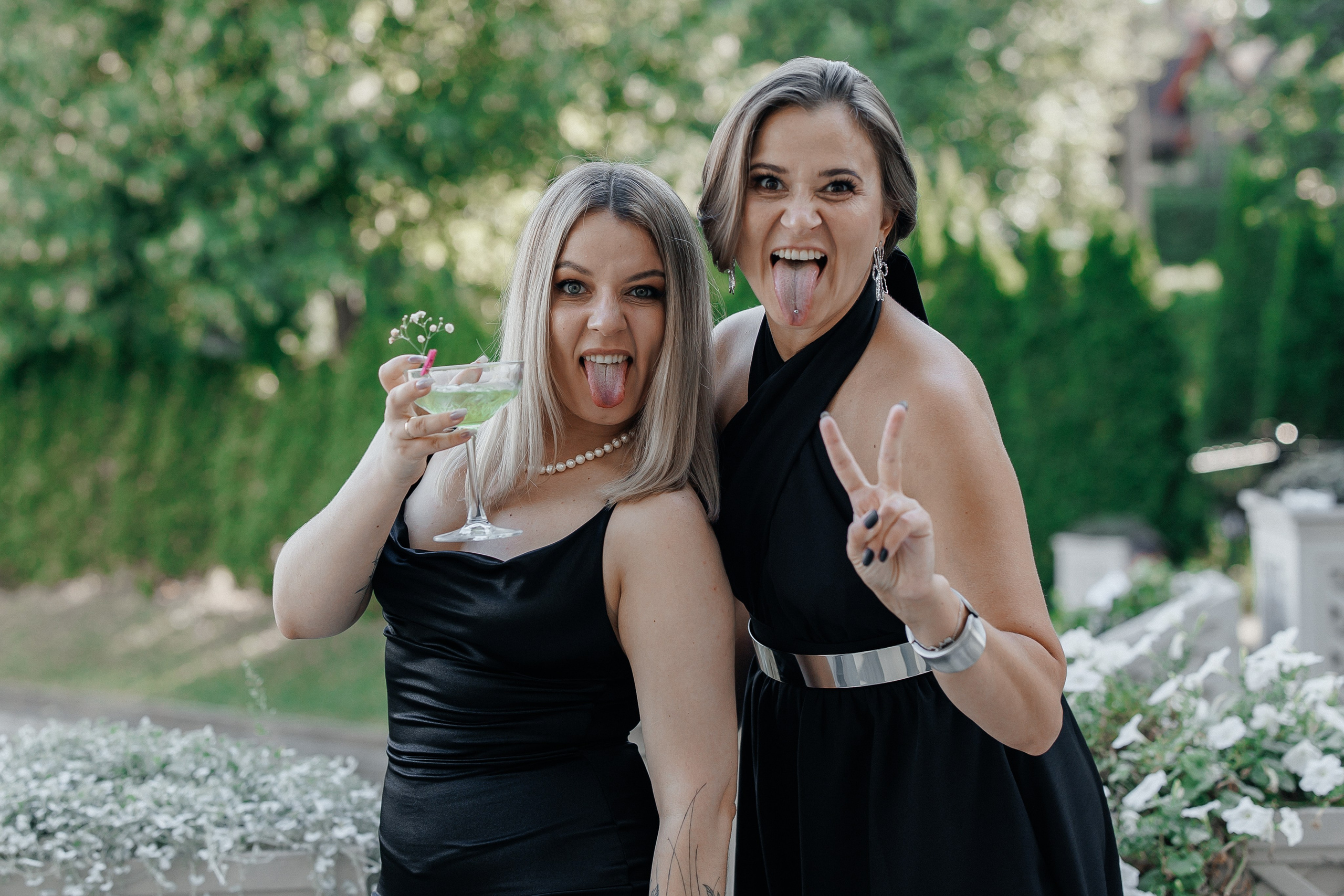 Wedding Day. LEONTEVA_ANASTASIA