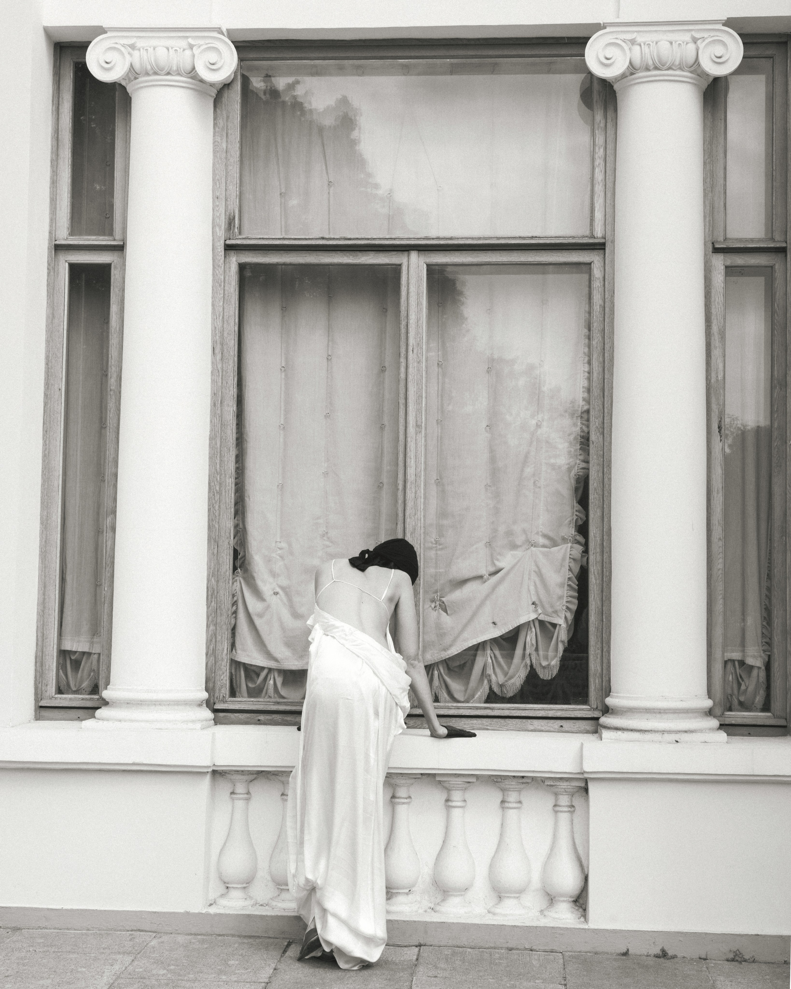 Berlinskaya couture. Верговская Софья FASHION-PHOTOGRAPHER из Санкт-Петербурга