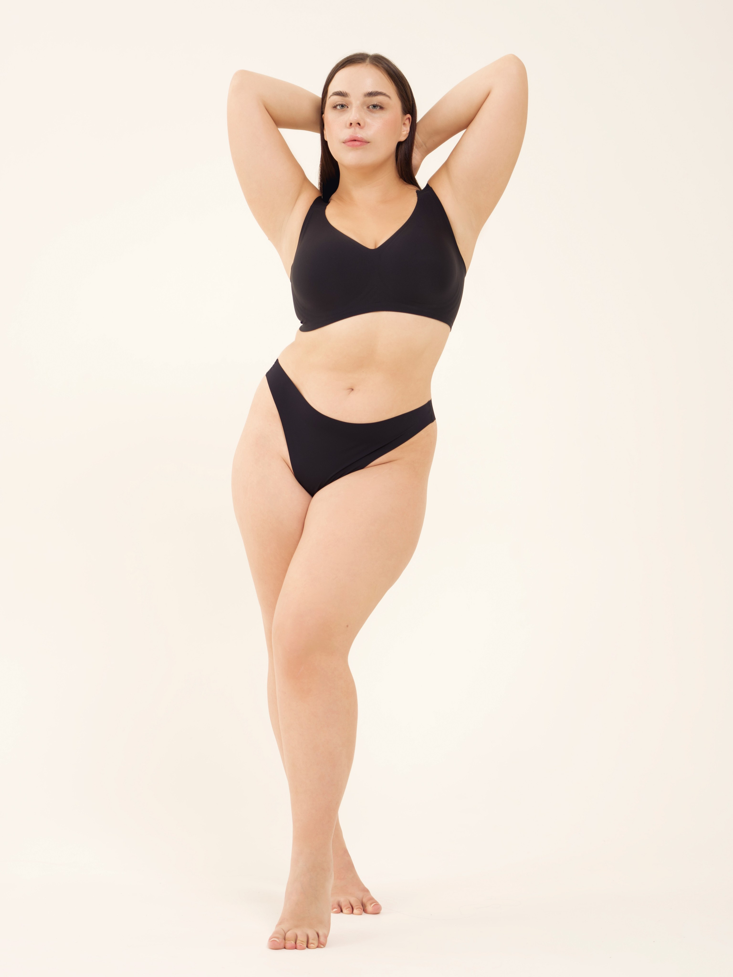 BRONA. Верговская Софья FASHION-PHOTOGRAPHER из Санкт-Петербурга