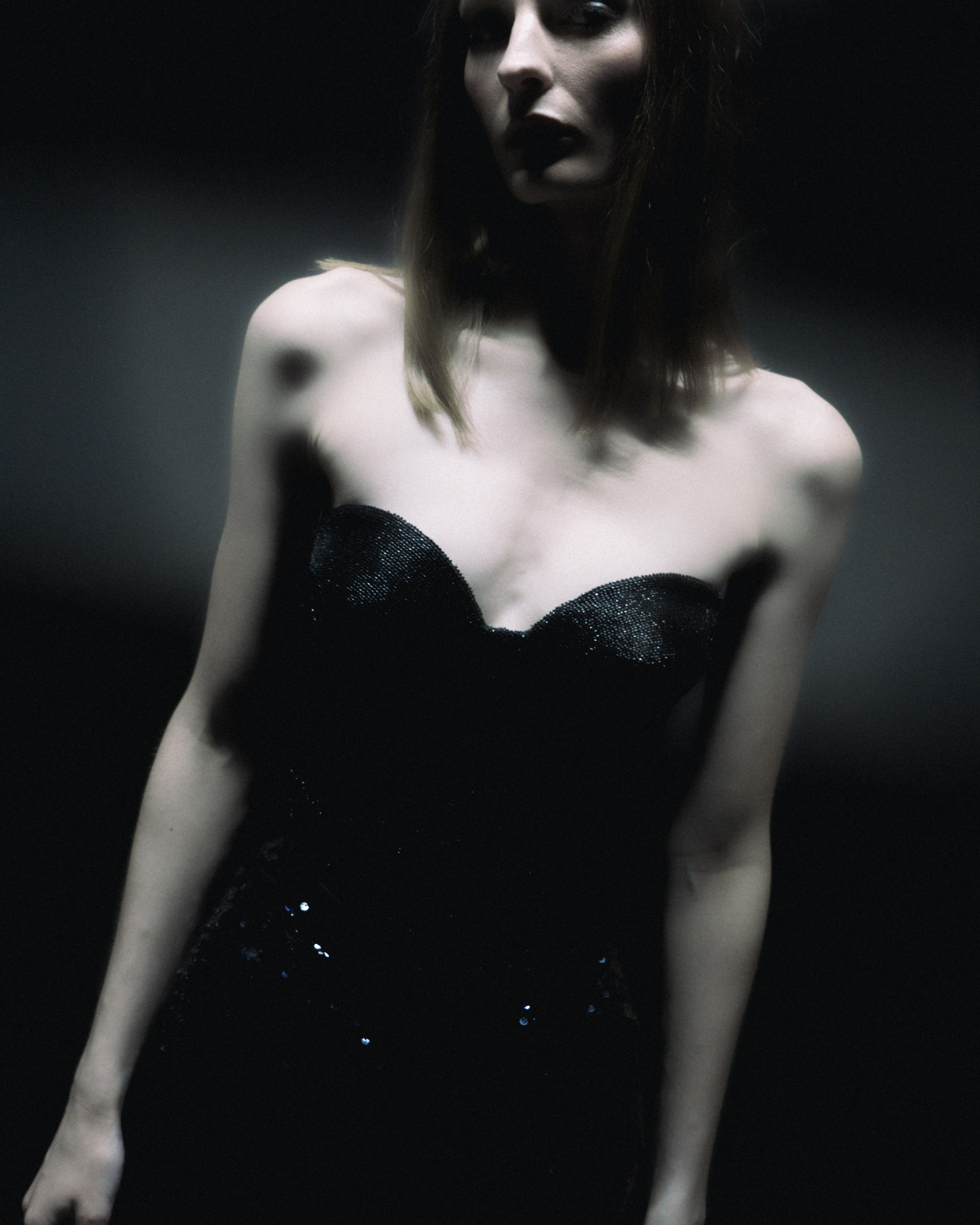 Московская неделя моды, фешн, неделя мод, фешн фотограф, мнм 2025