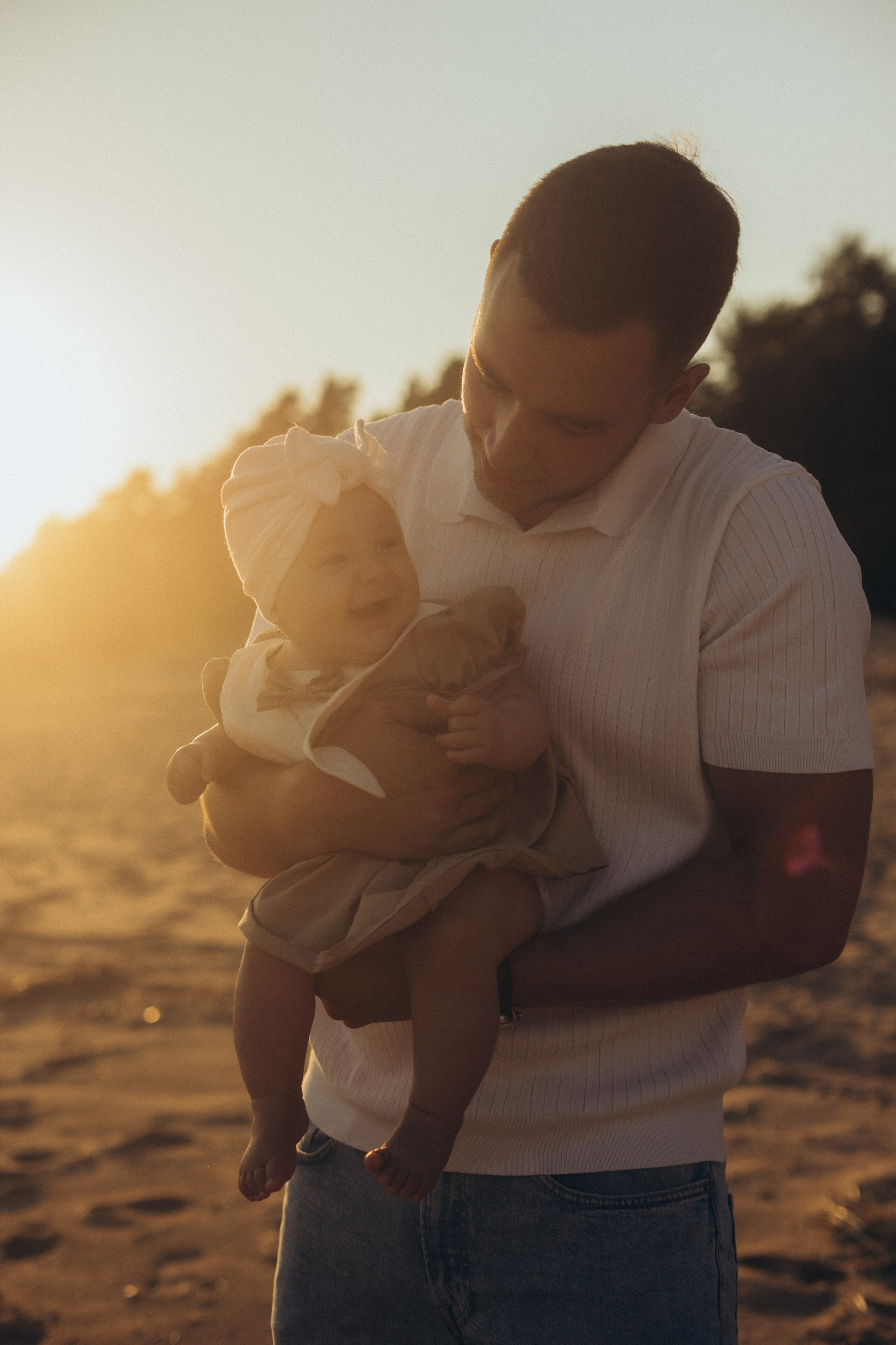 Булочка. Фотограф из Петербурга