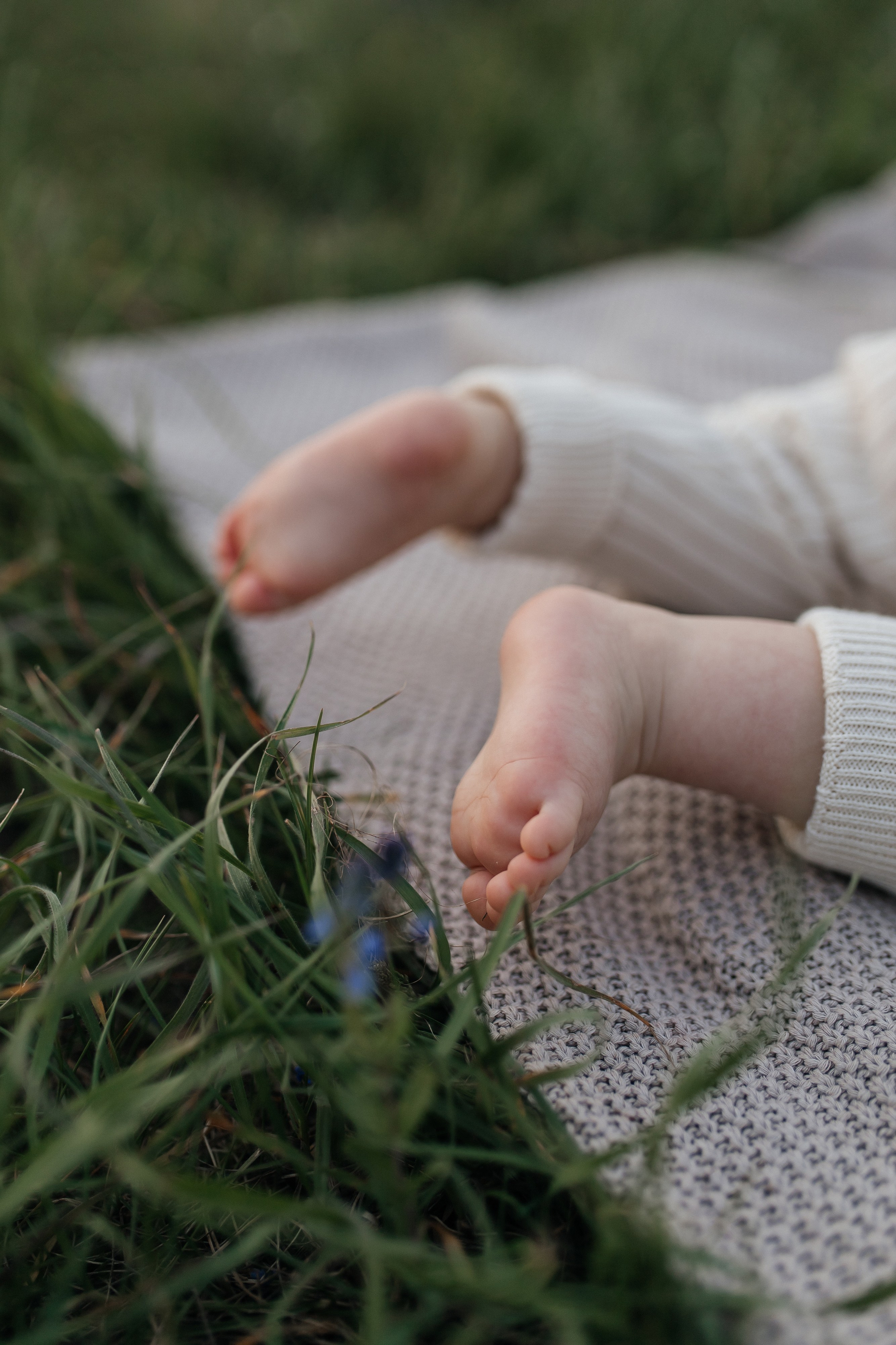 Семьи. Свадебный фотограф Москва|Тамбов Ксения Плотникова