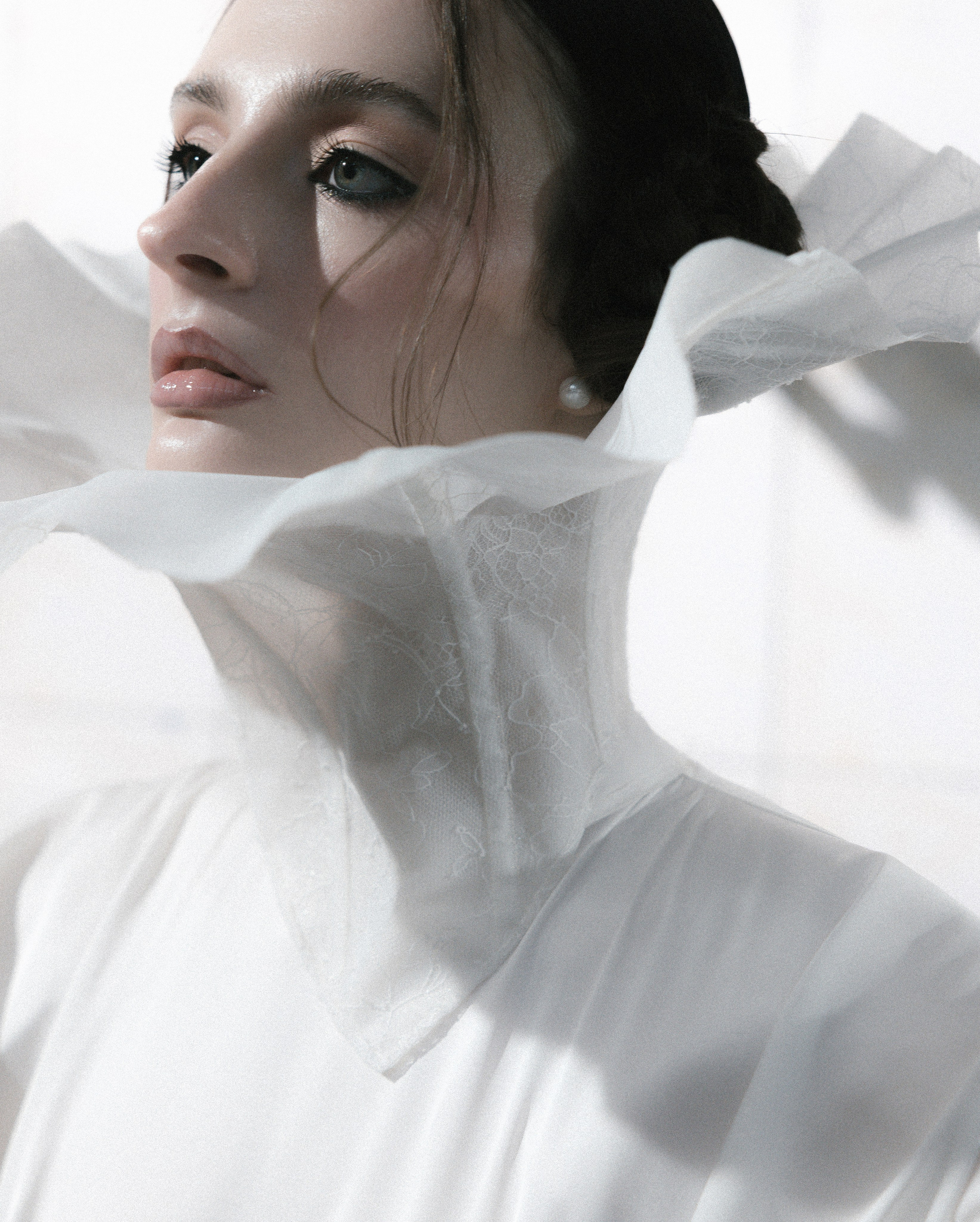 Мария и Василий. Фотограф в Ростове-на-Дону