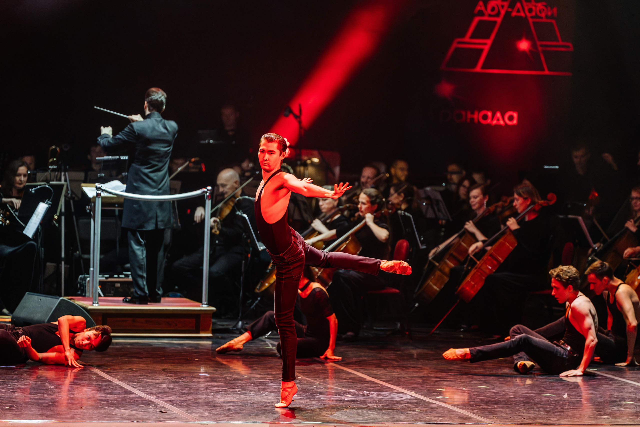 100 ЛЕТ РЕГУЛЯРНЫХ ПОЛЕТОВ ИЗ РОСТОВА-НА-ДОНУ. Свадебный и репортажный фотограф в Ростове-на-Дону Павел Кислов