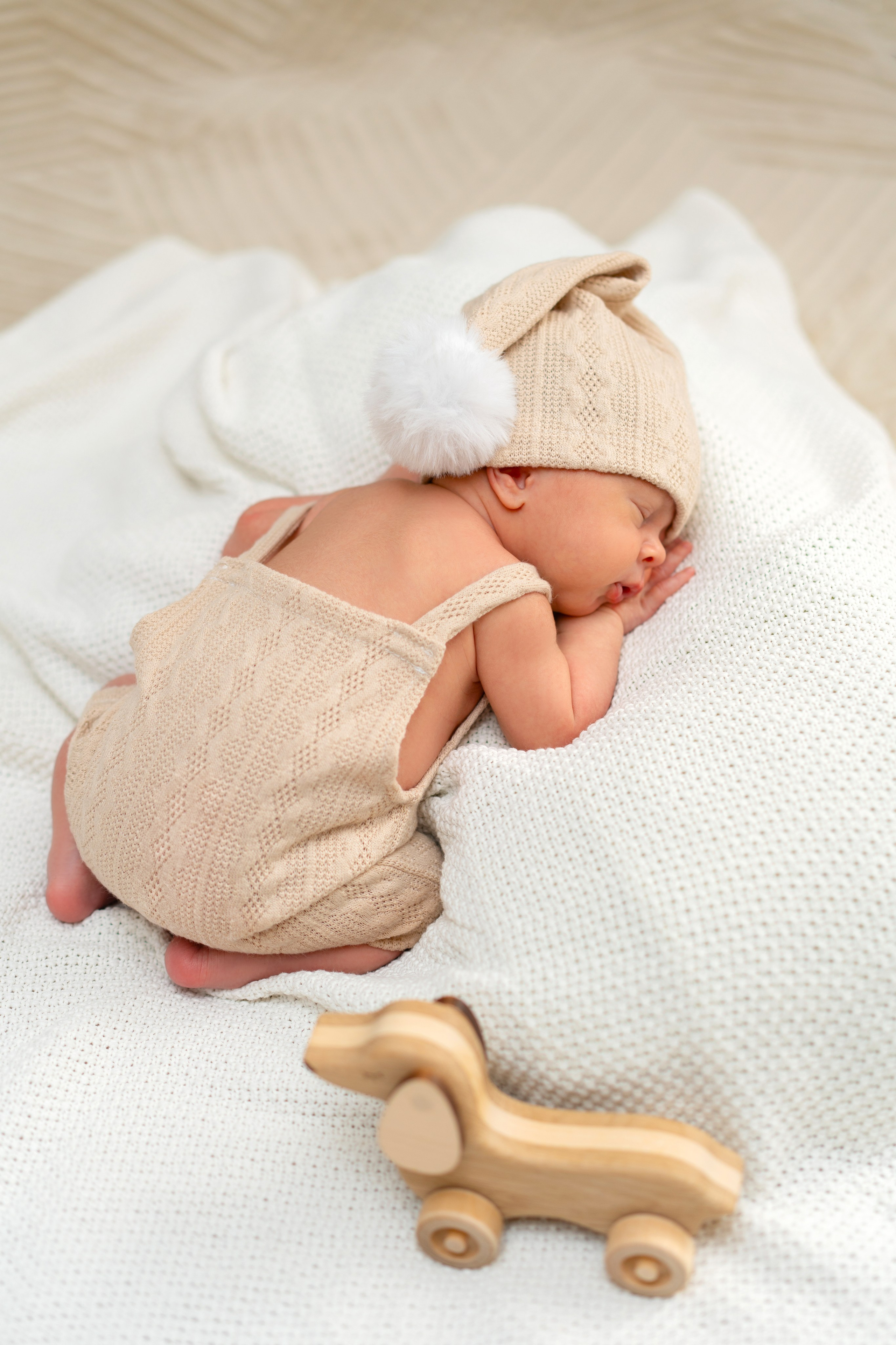 Беременность и малыши. Фотограф в Кемерово Дарья Крамер