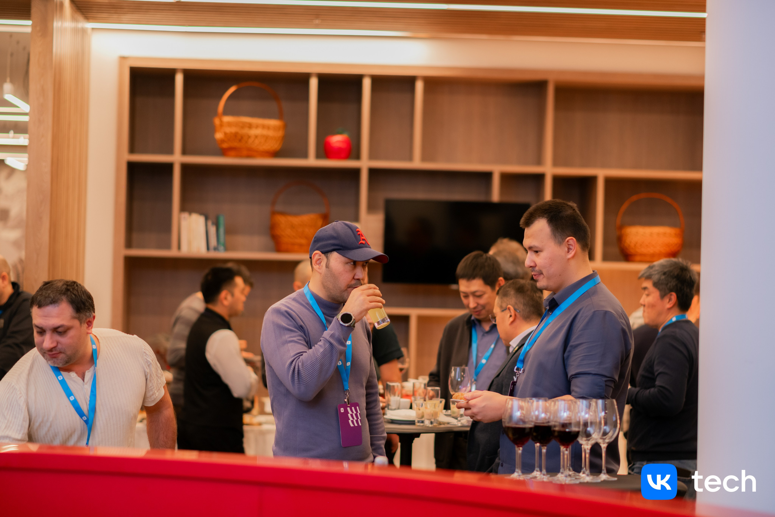 VK. Фотограф Астана, Алматы