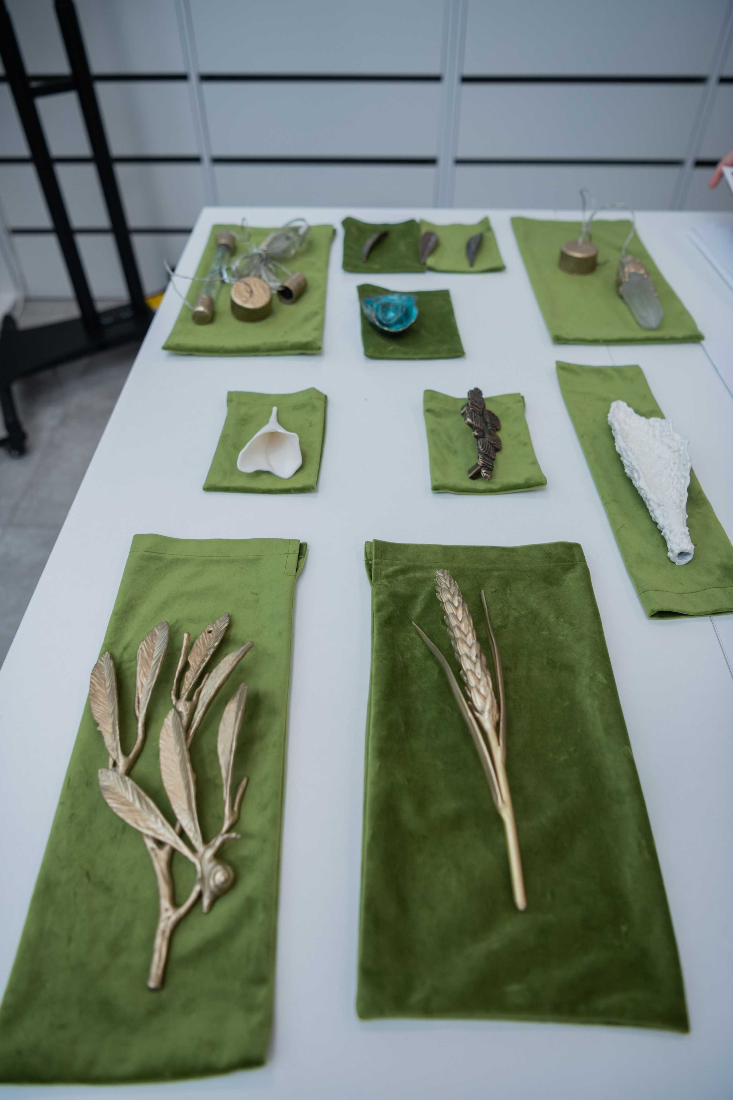 Vetvi. Фотограф Астана, Алматы