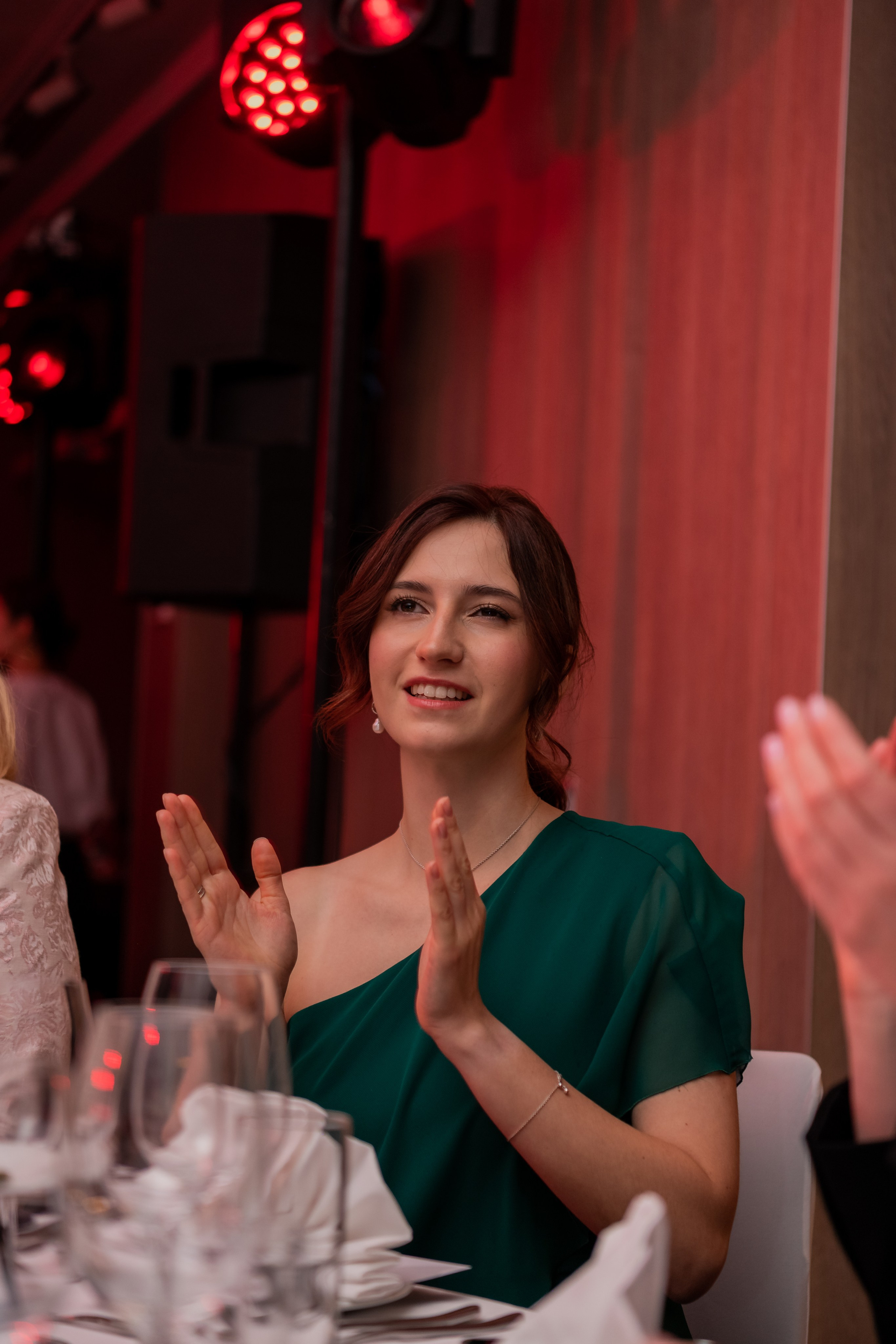 ACCOR. Фотограф Астана, Алматы