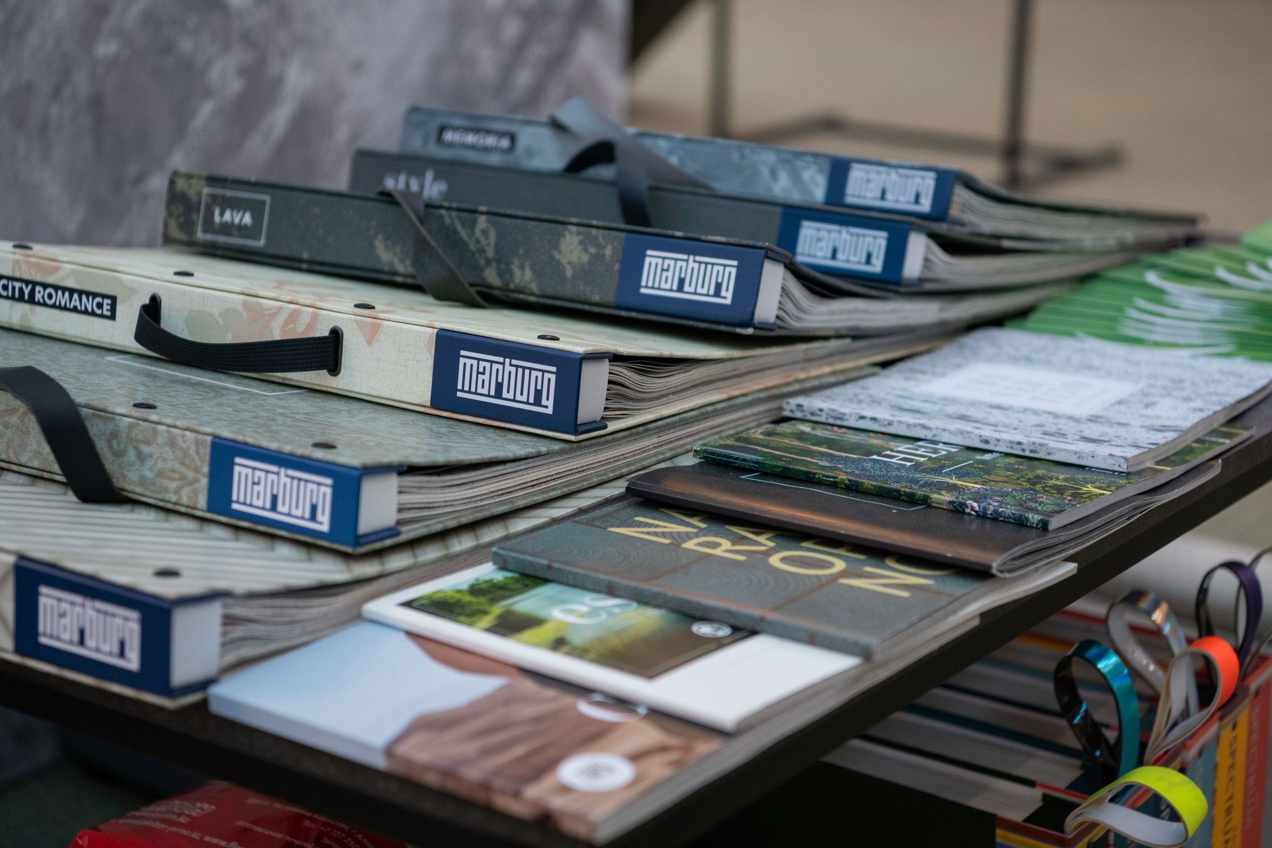 TANU. Фотограф Астана, Алматы