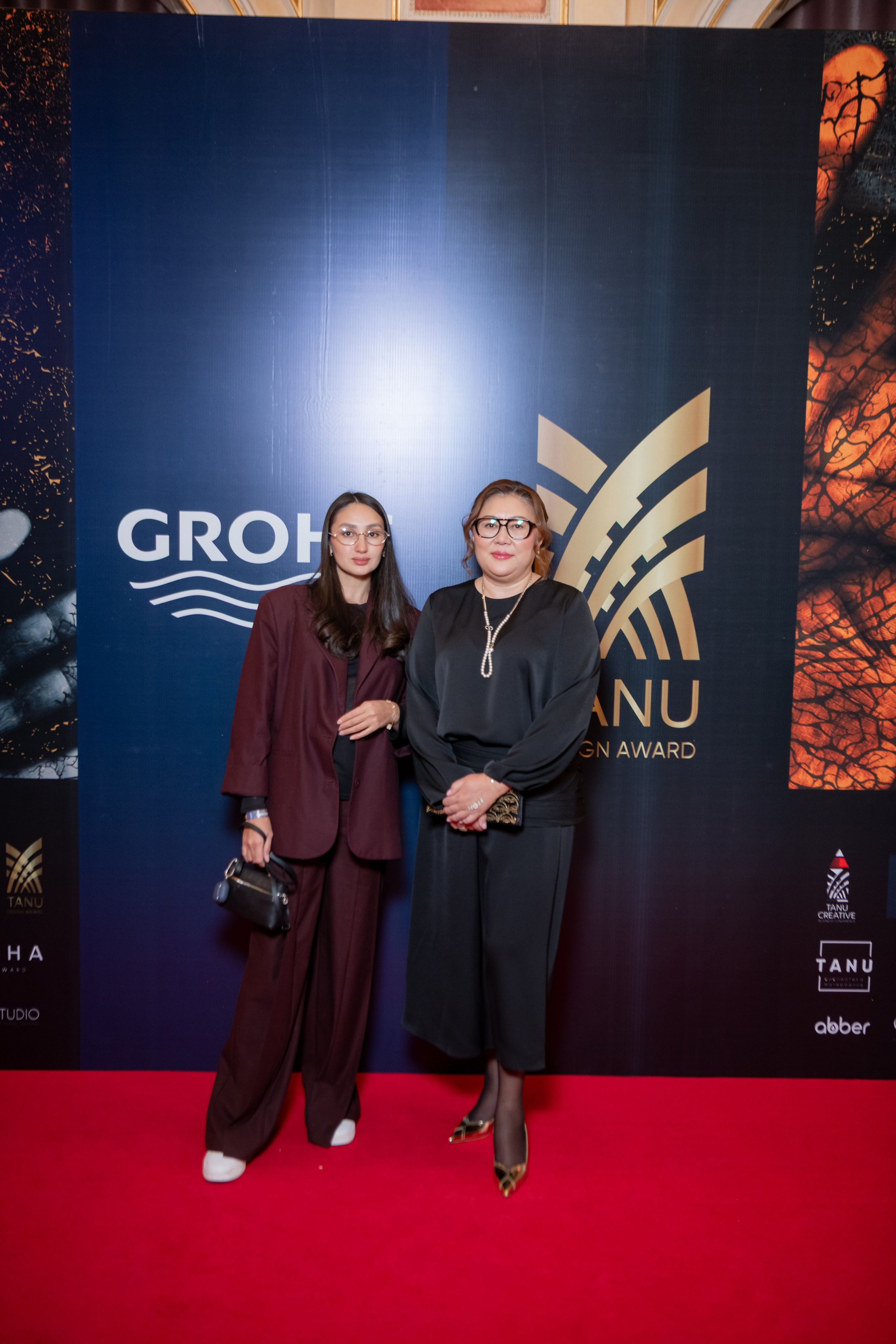 Tanu Creative 16.10.2025. Фотограф Астана, Алматы