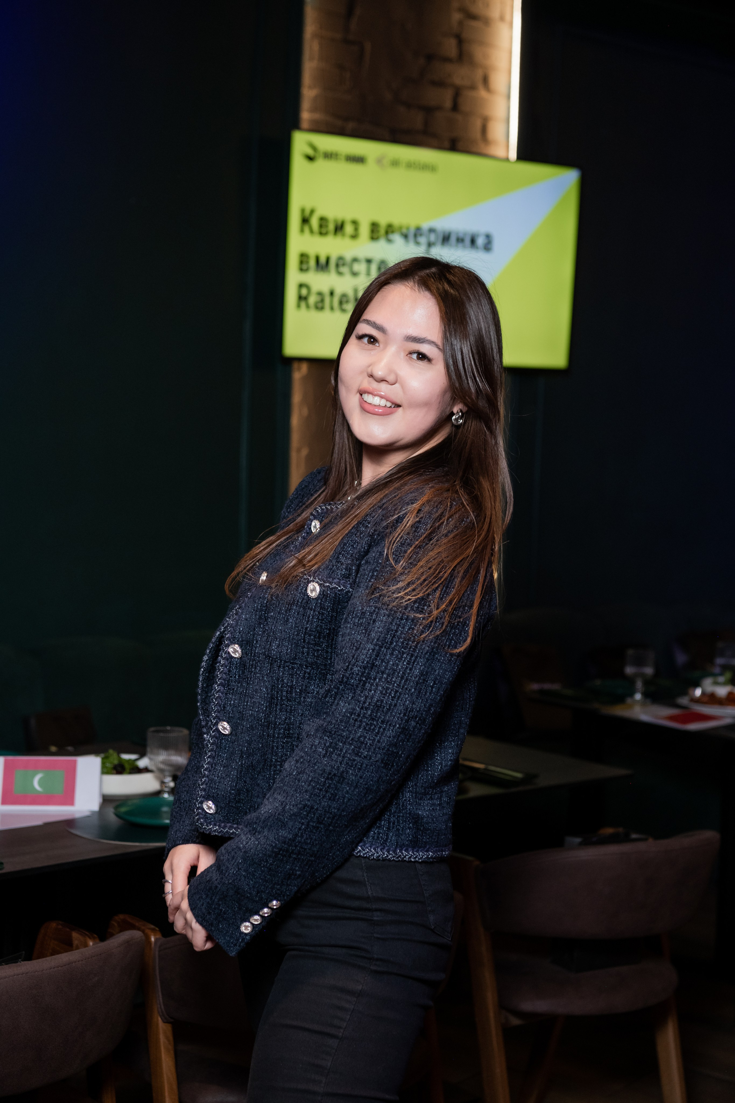 Ratehawk & Air Astana. Фотограф Астана, Алматы