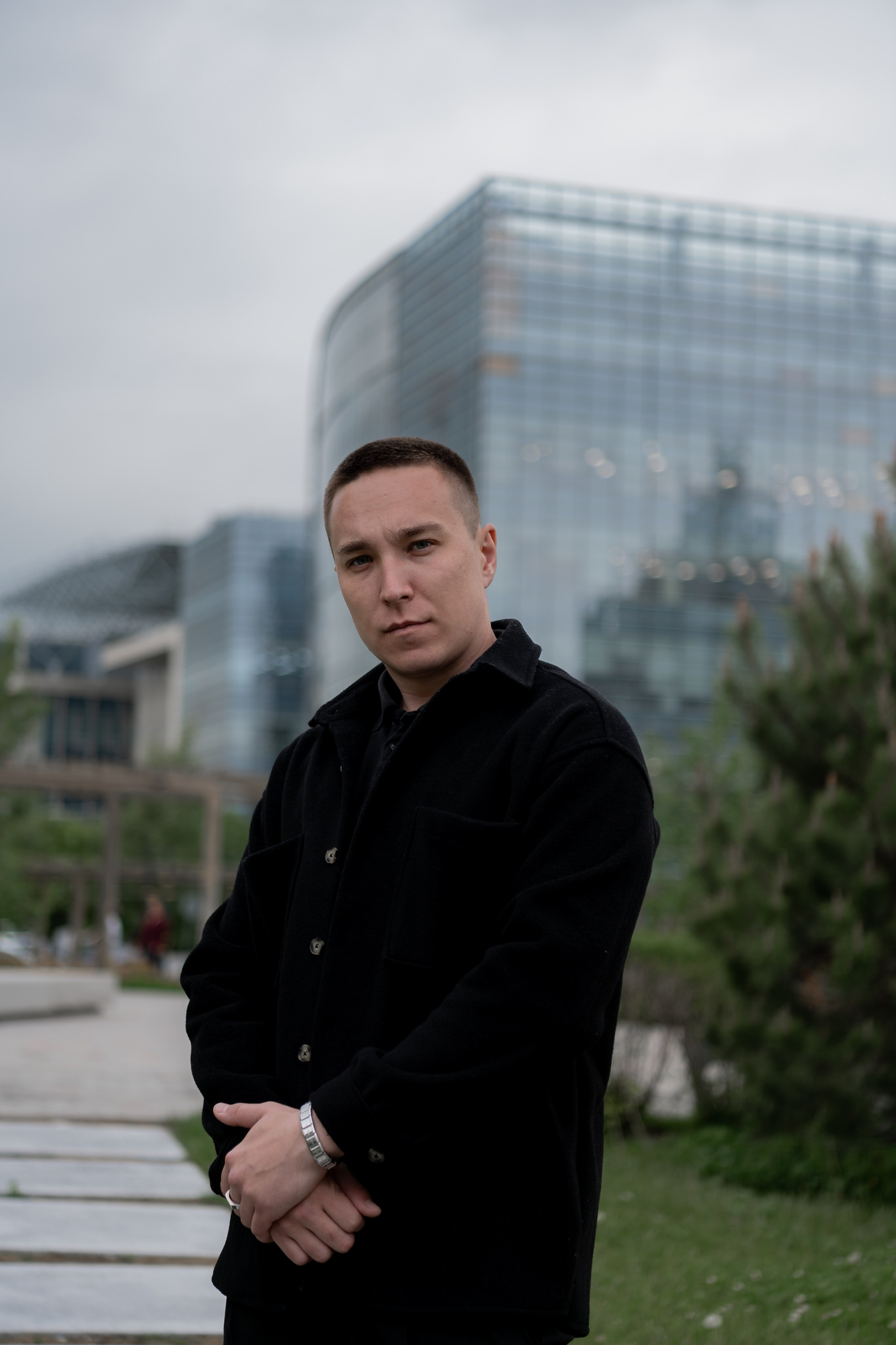 Камила Рустам. Фотограф Астана, Алматы