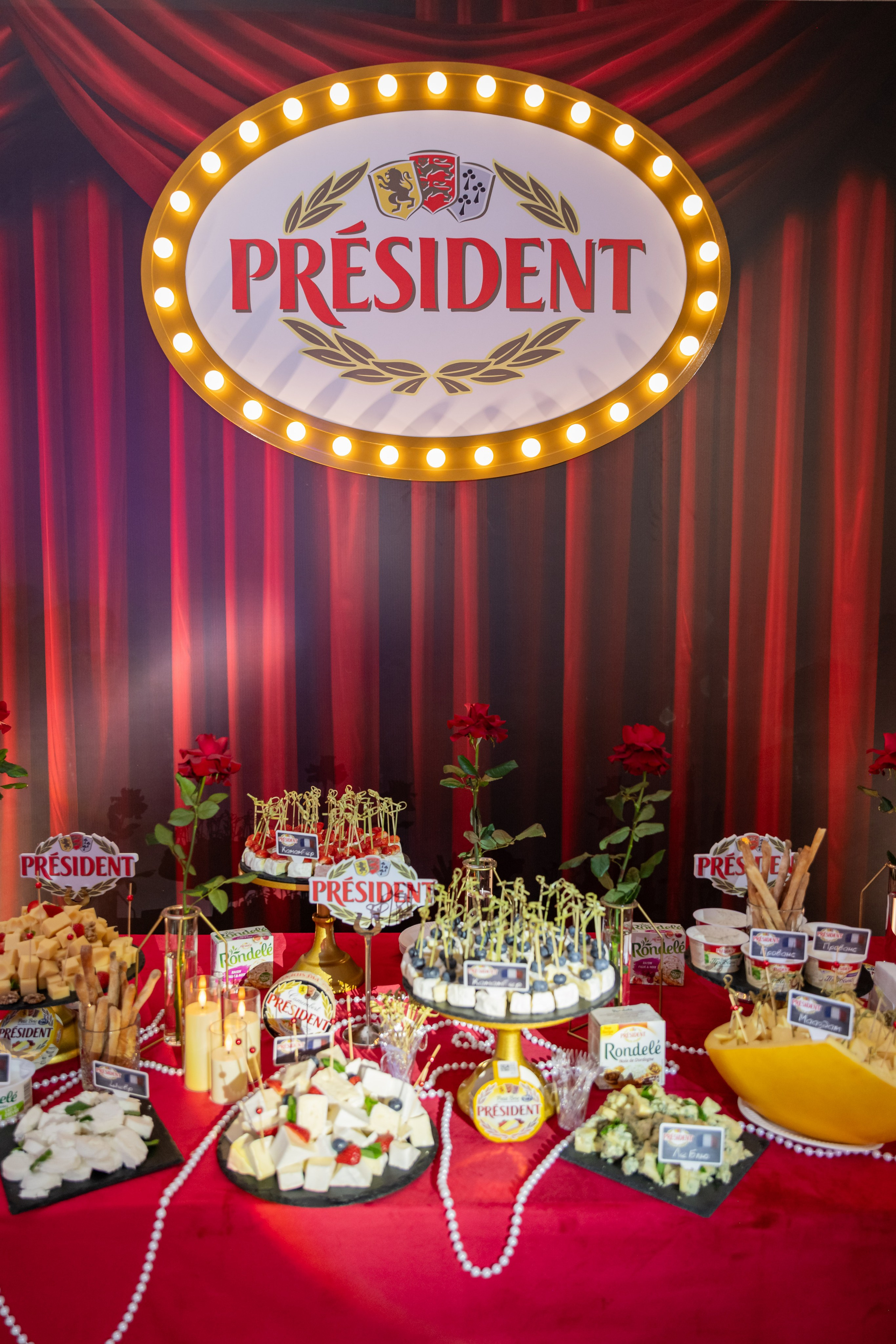 Beaujolais Nouveau 2025. Фотограф Астана, Алматы