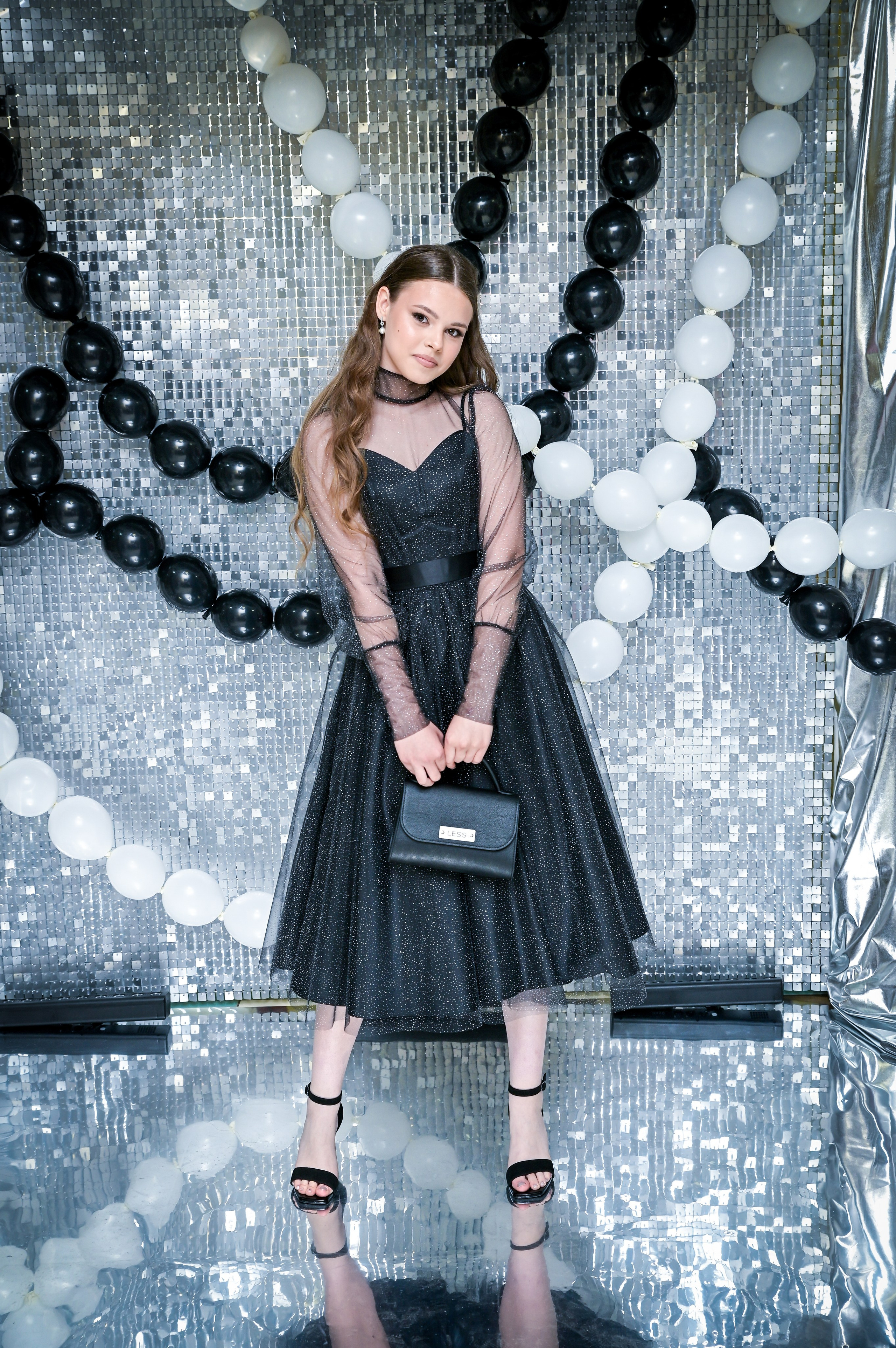 9-11 Классы. AlexFoto Фотограф в Мозыре Александр Смягликов