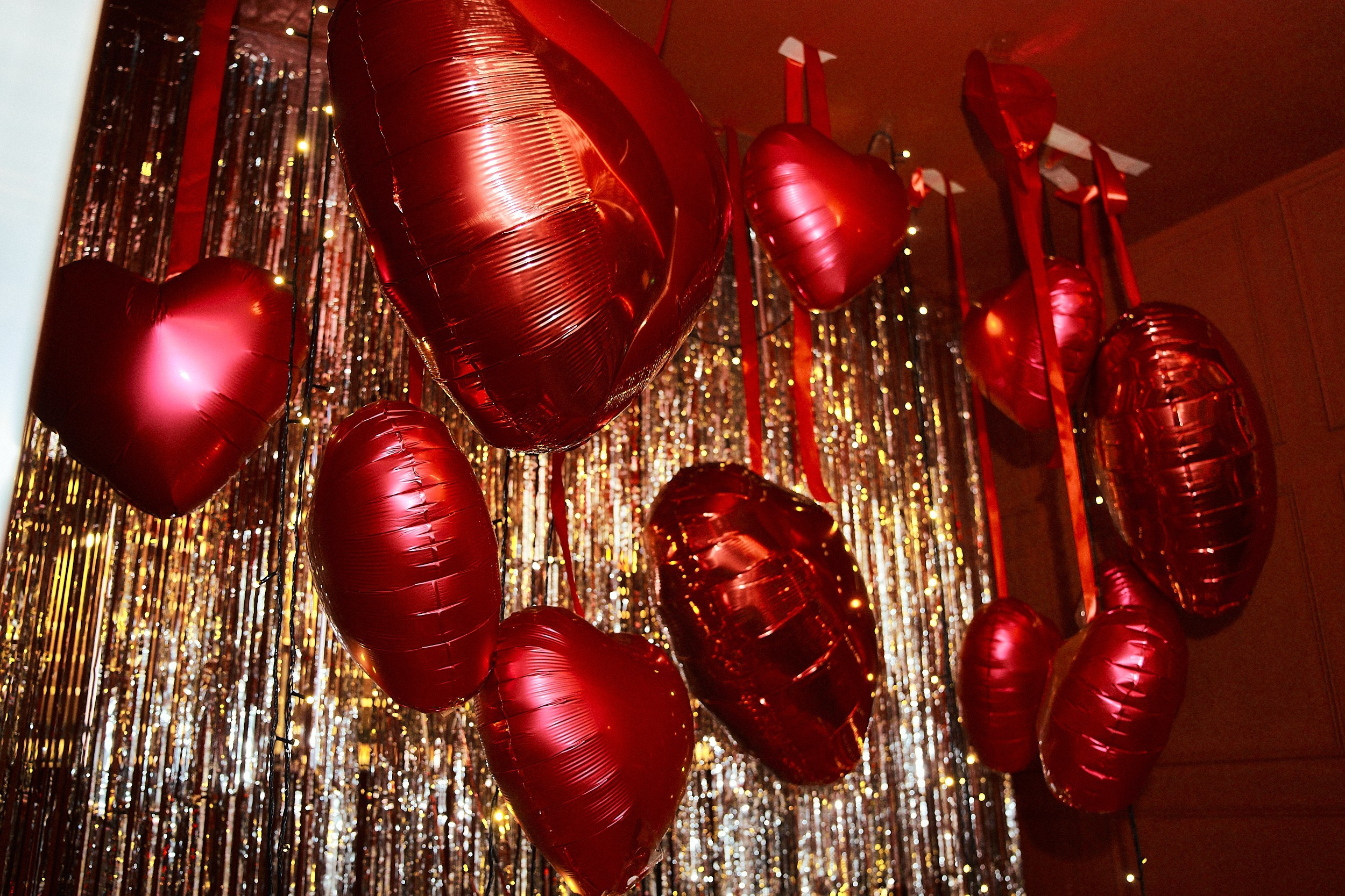 Отзывы. Фотограф в Хабаровске