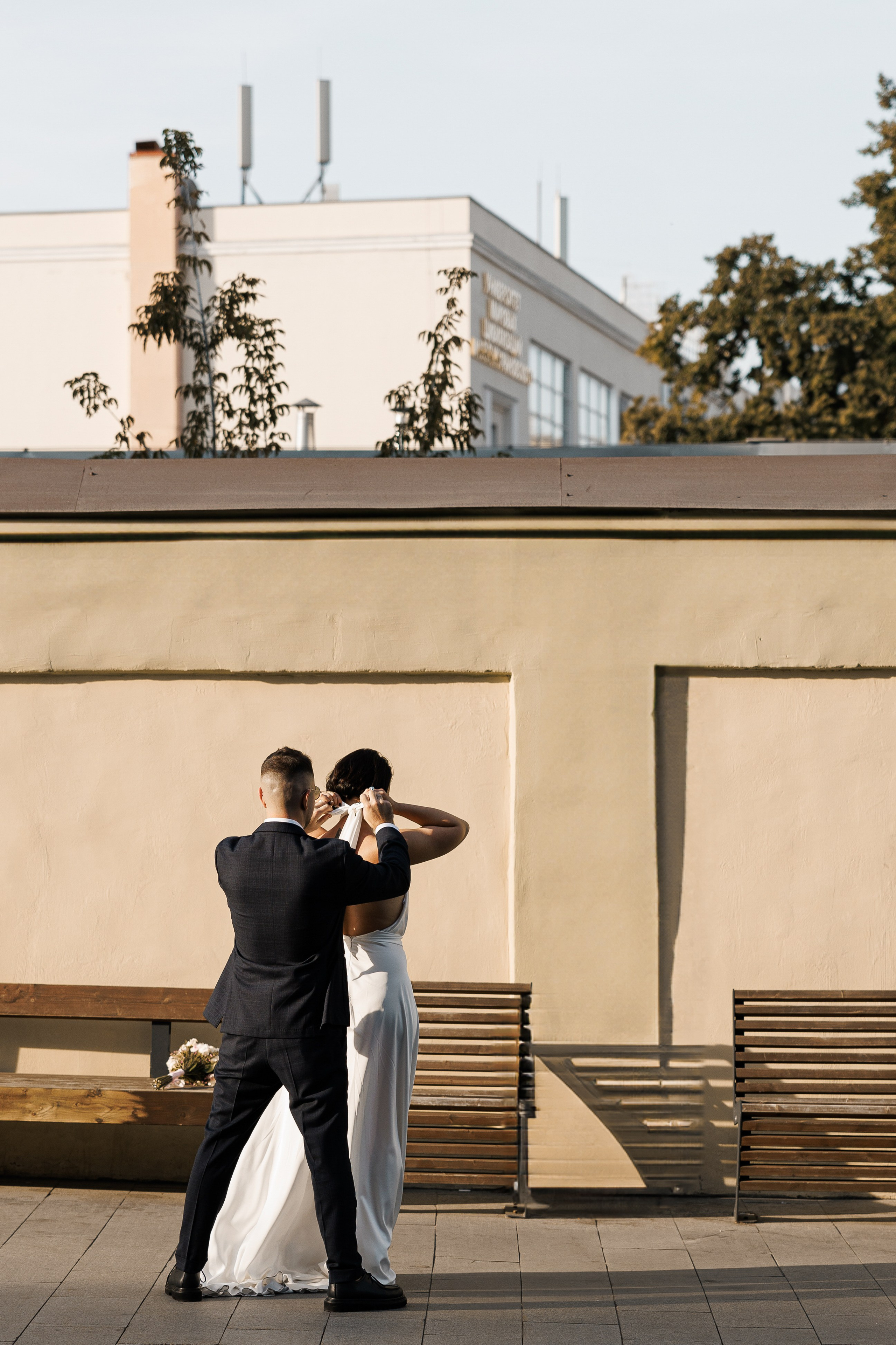 O & E. Свадебный и event-фотограф Иван Волнухин