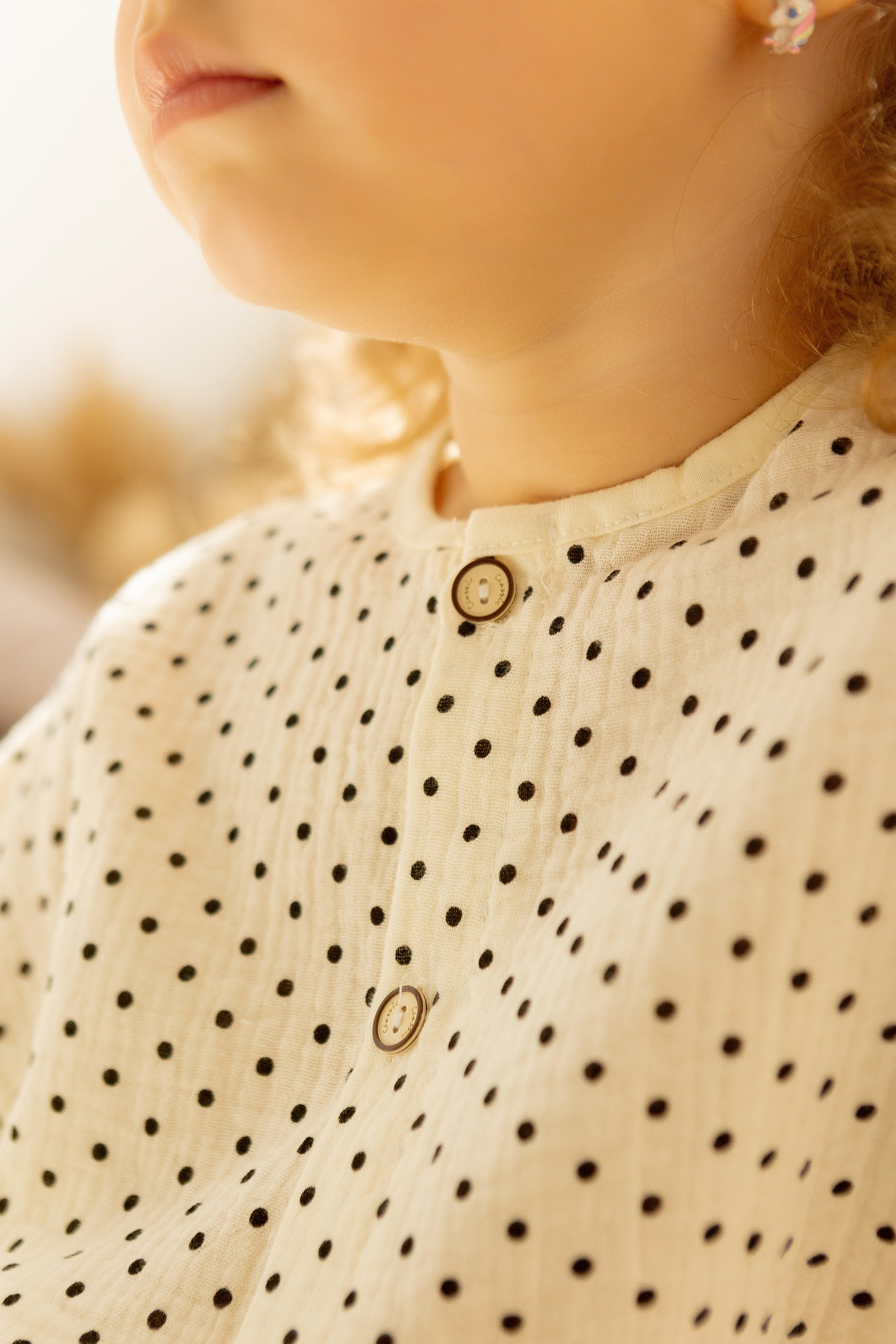 Пижамки. Наталья Косьянова. Ваш фотограф. Москва