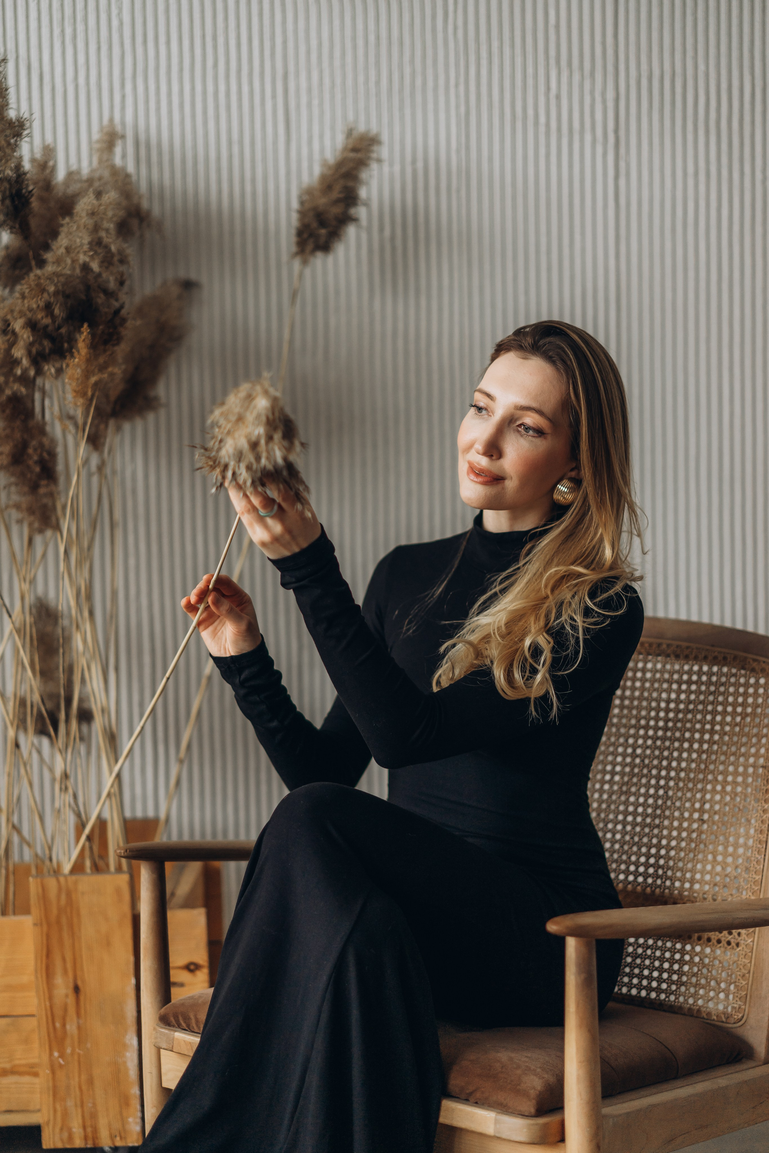 Портретная групповая съемка 2 часа/2 зала. Фотограф Екатеринбург Кокшарова Александра