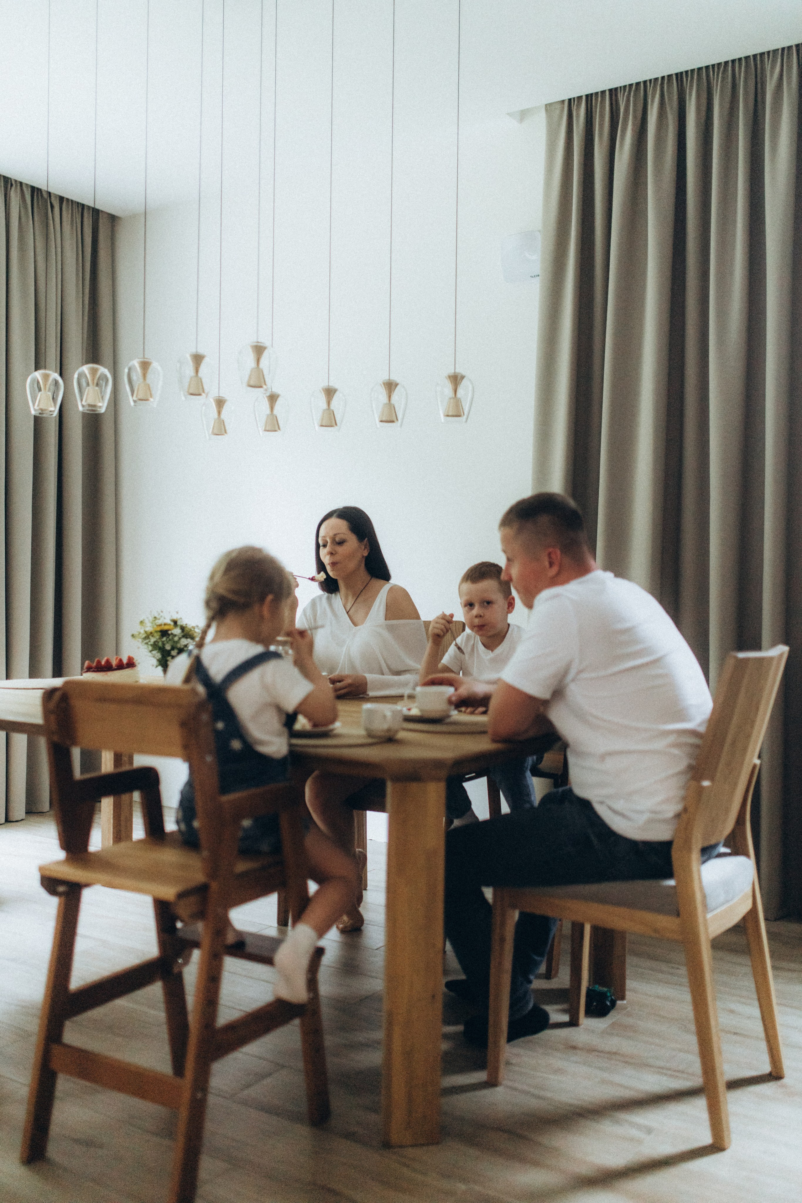 Семейная съемка. Беременность. Фотограф НОГИНСК, Москва, Анастасия Белая