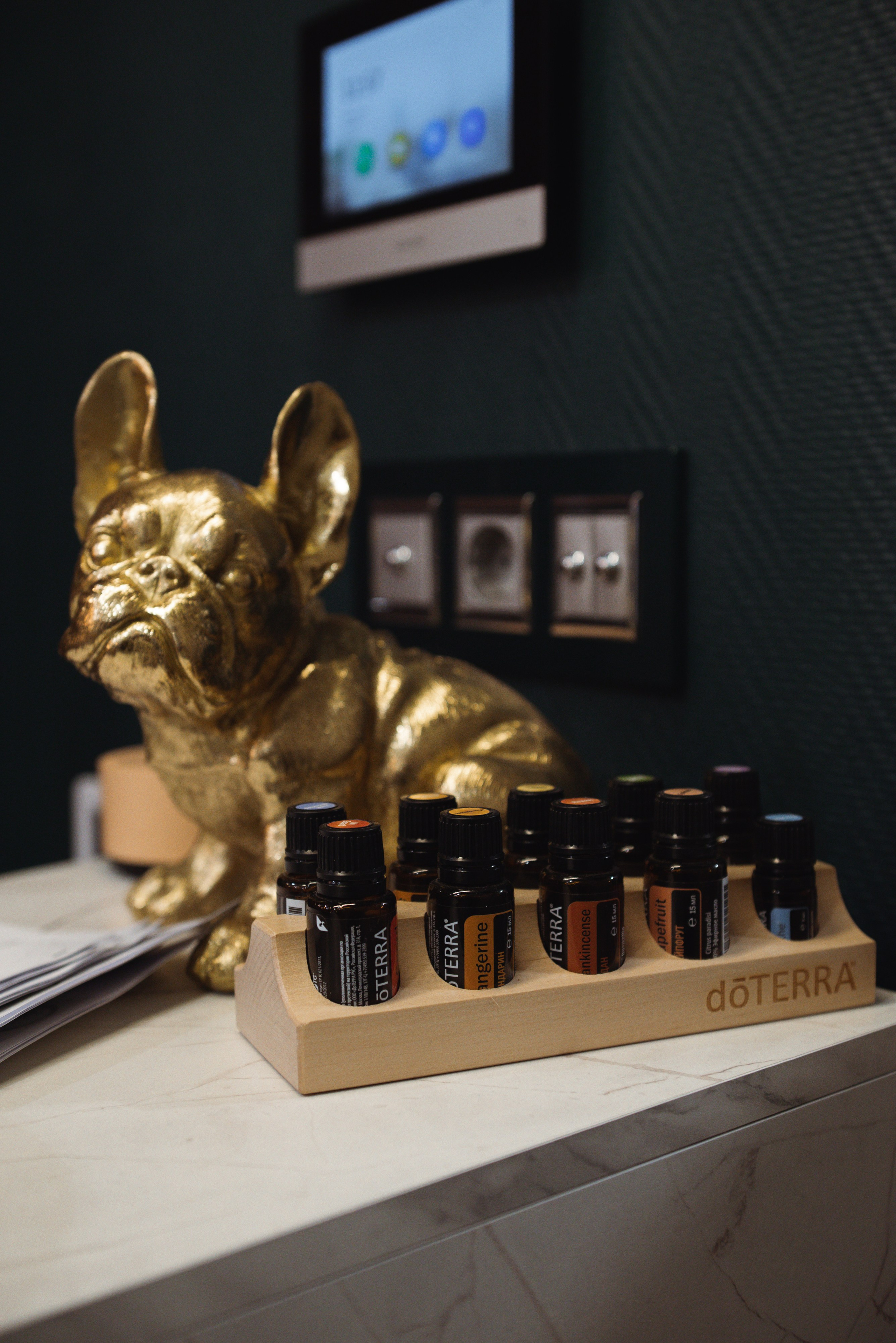 Годовщина коворкинга «Луч». Фотограф Москва Настя Профотовна. Репортажные, свадебные и контент фотосессии