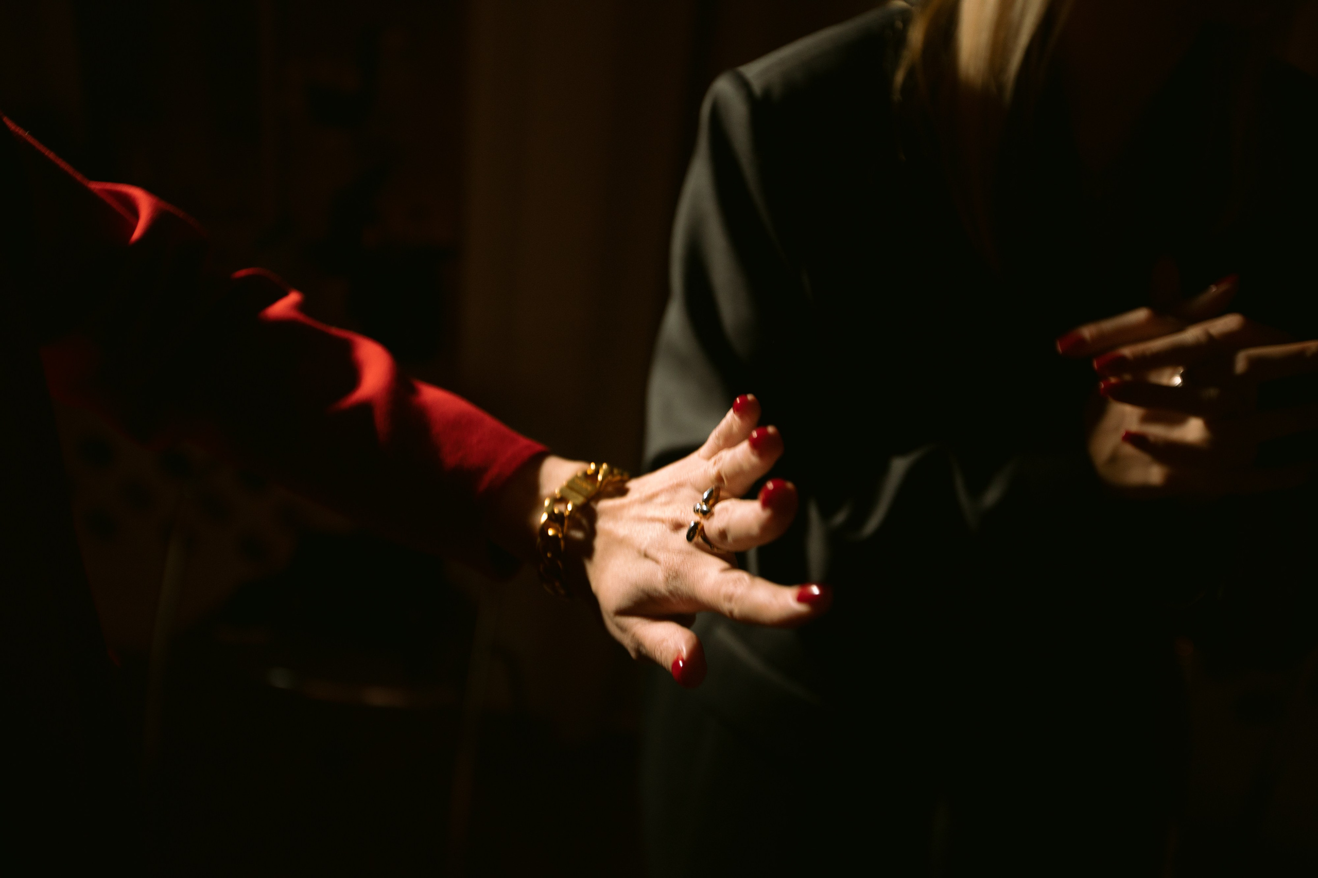 Nelly Sharm. Свадебный фотограф Таня Караисаева