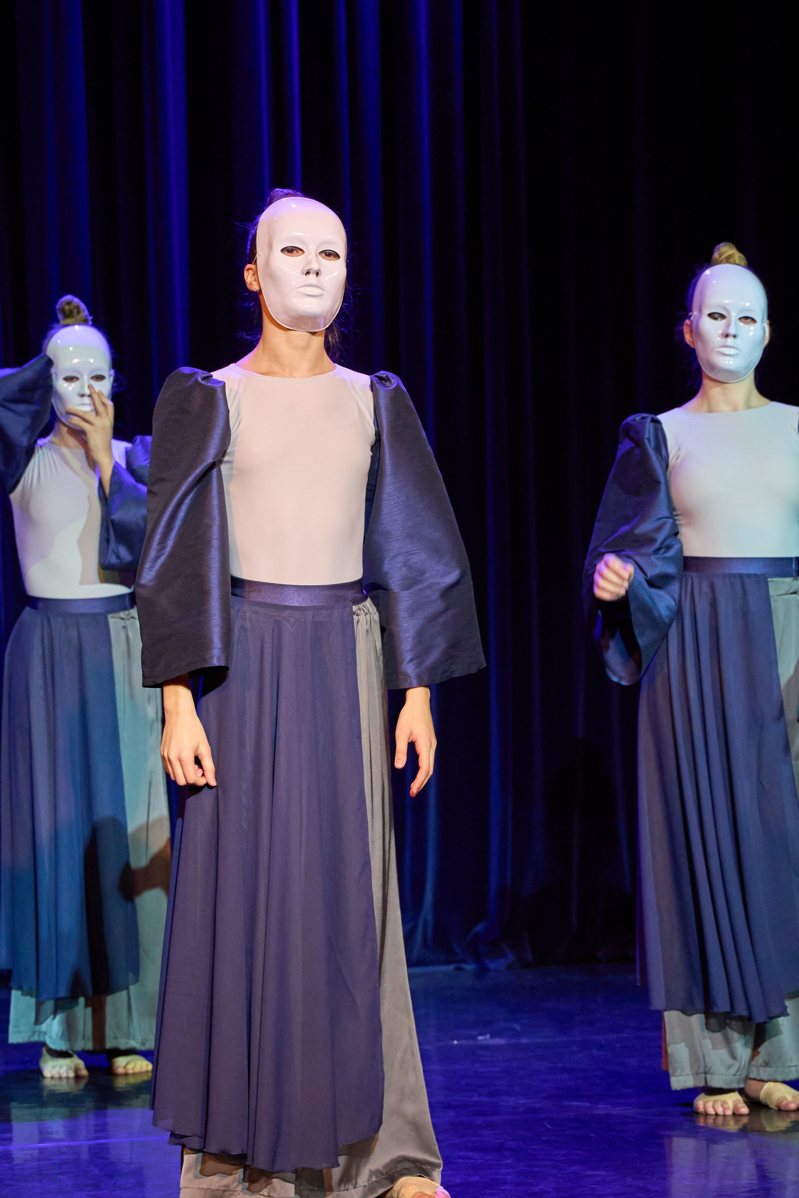 VENI VIDI VICI Международный конкурс вокального и хореографического искусства. Гасанова Любовь фотограф в Москве